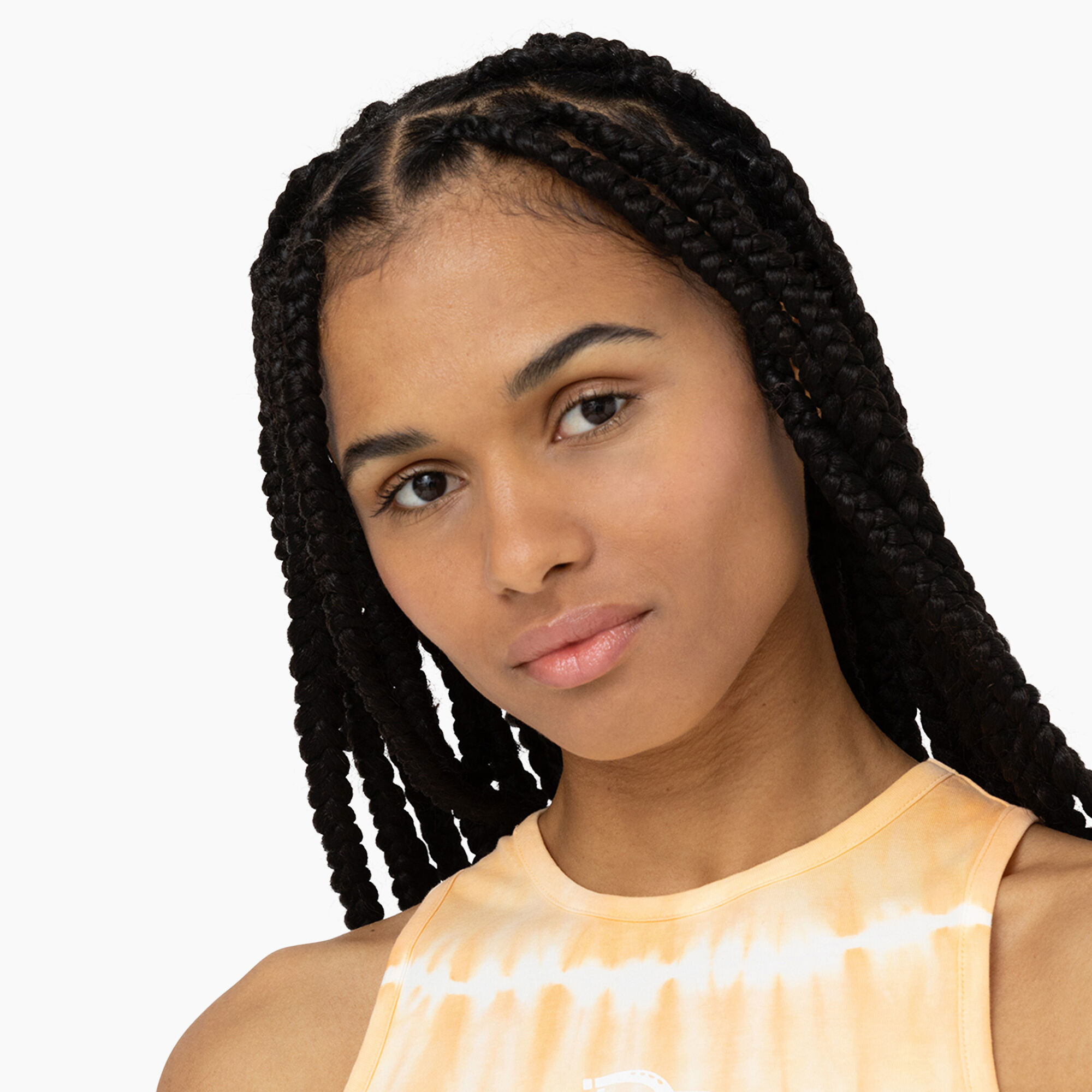 Women’s Westfir Tank Top