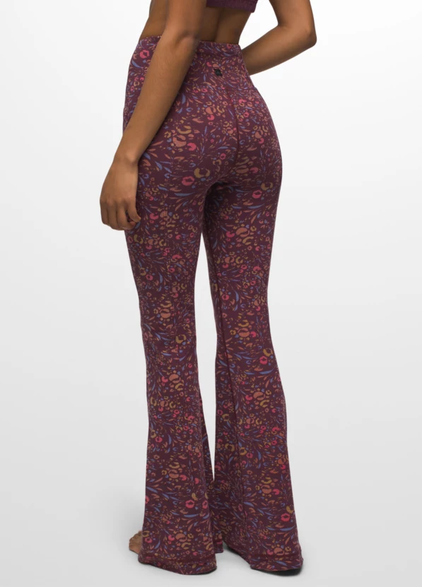 Bohemia Hill Flare Pant