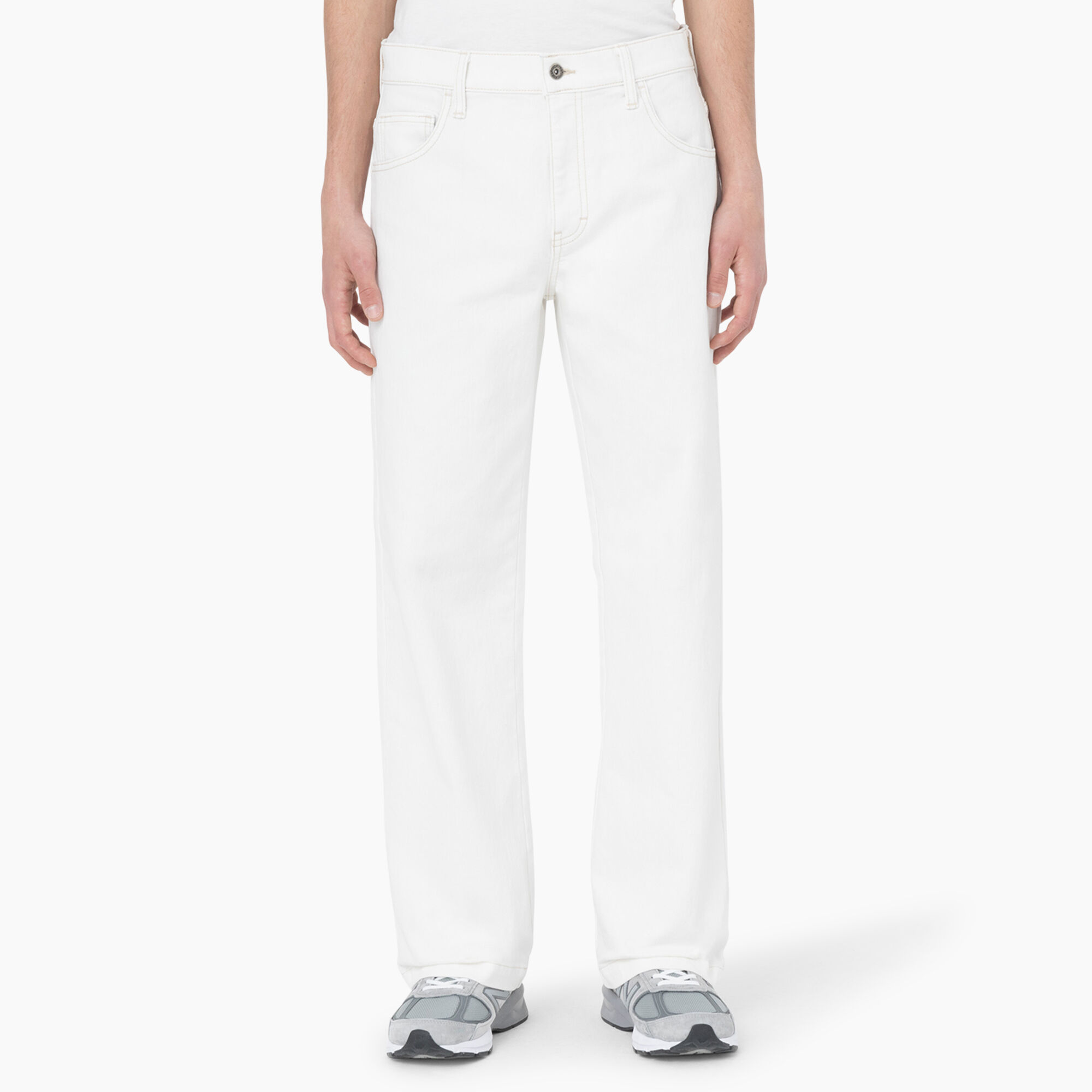 Dickies Skateboarding Wingville Loose Jeans