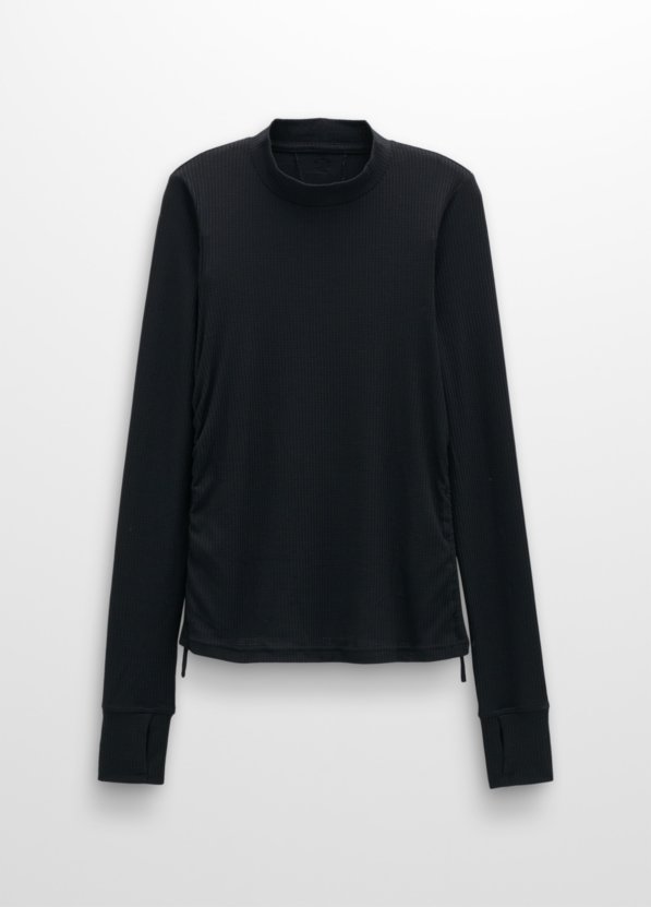 Blazing Star Long Sleeve