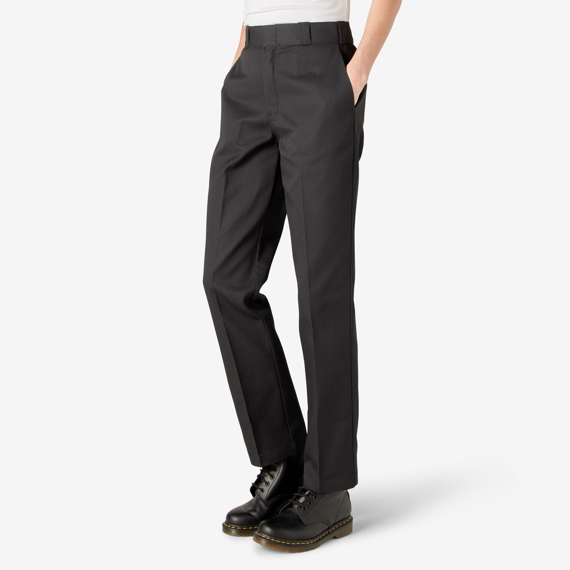 Women’s 874? Work Pants