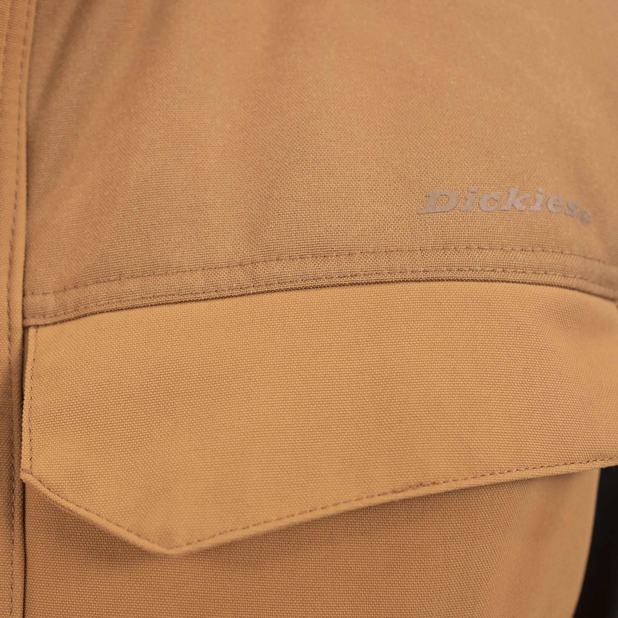 Performance Workwear Vest