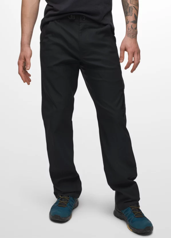 Stretch Zion Pant II
