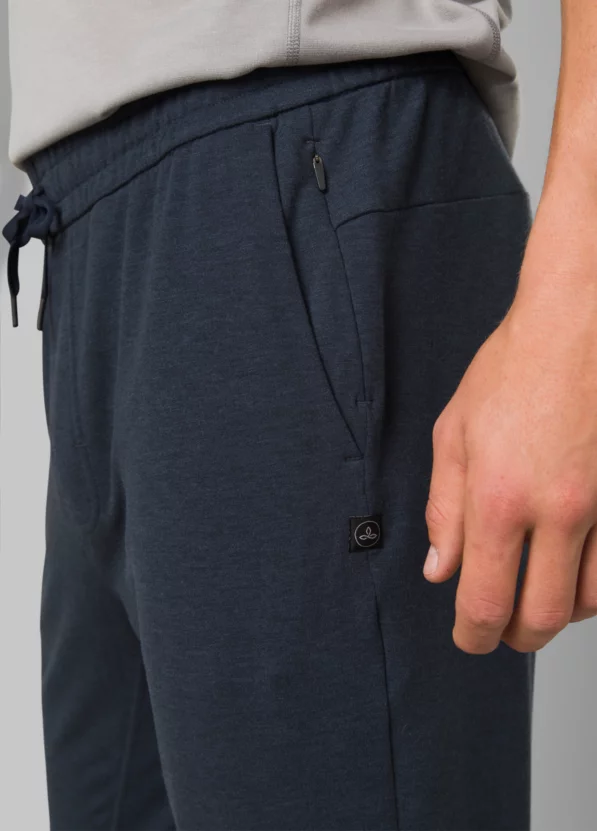 Altitude Tracker Pant II