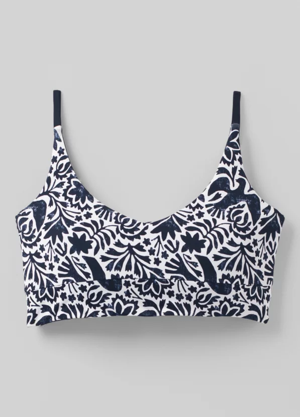 Willow Falls Reversible Top