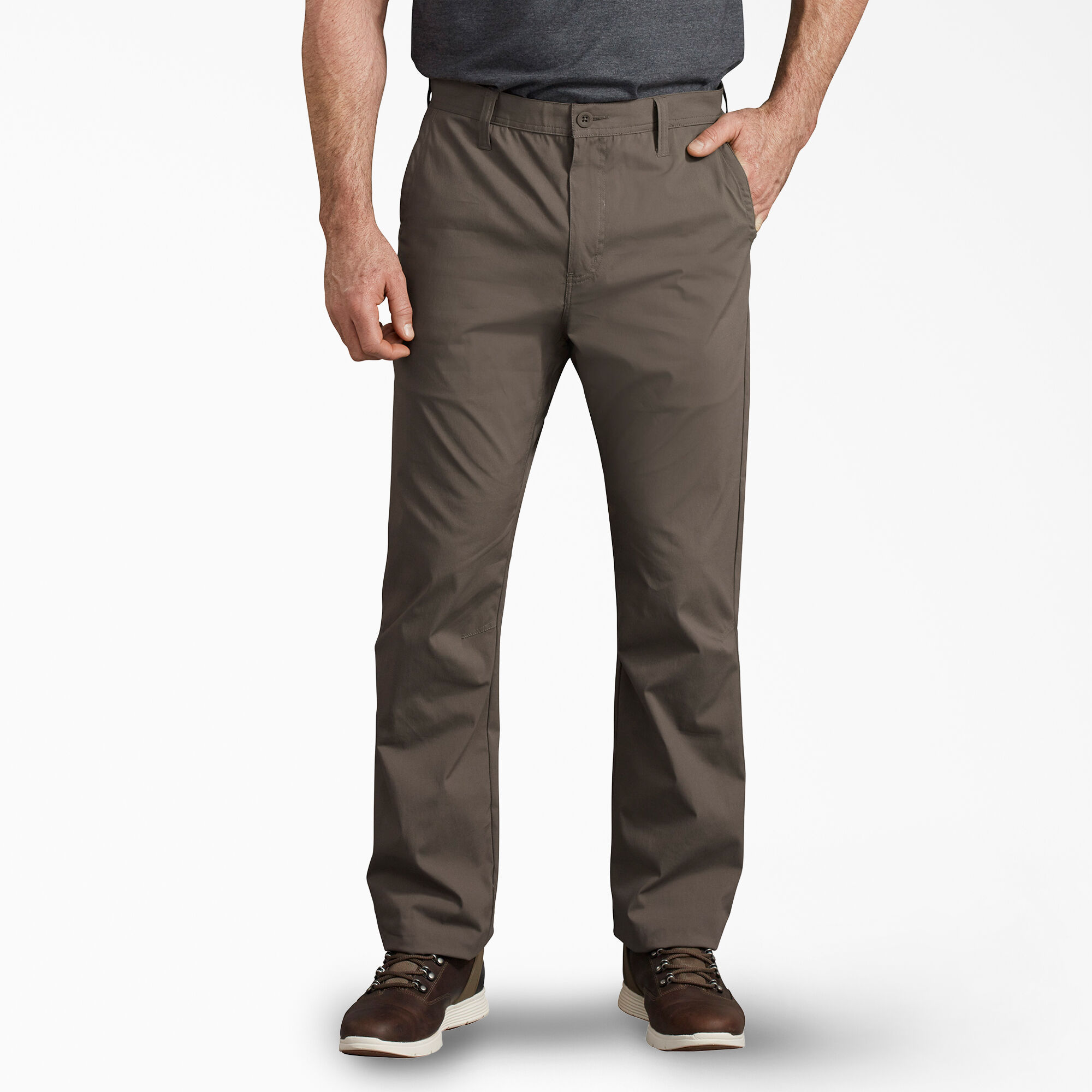 FLEX Cooling Relaxed Fit Pants