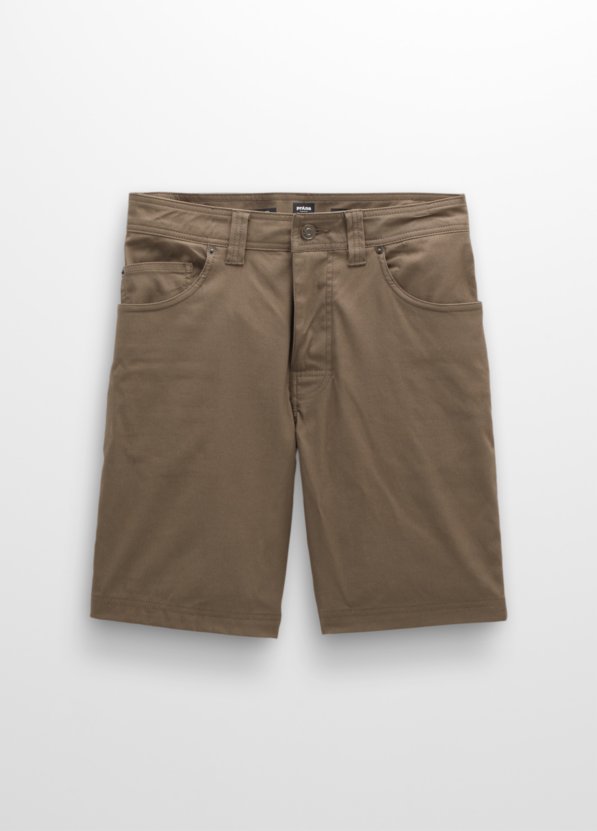 Brion™ Short II