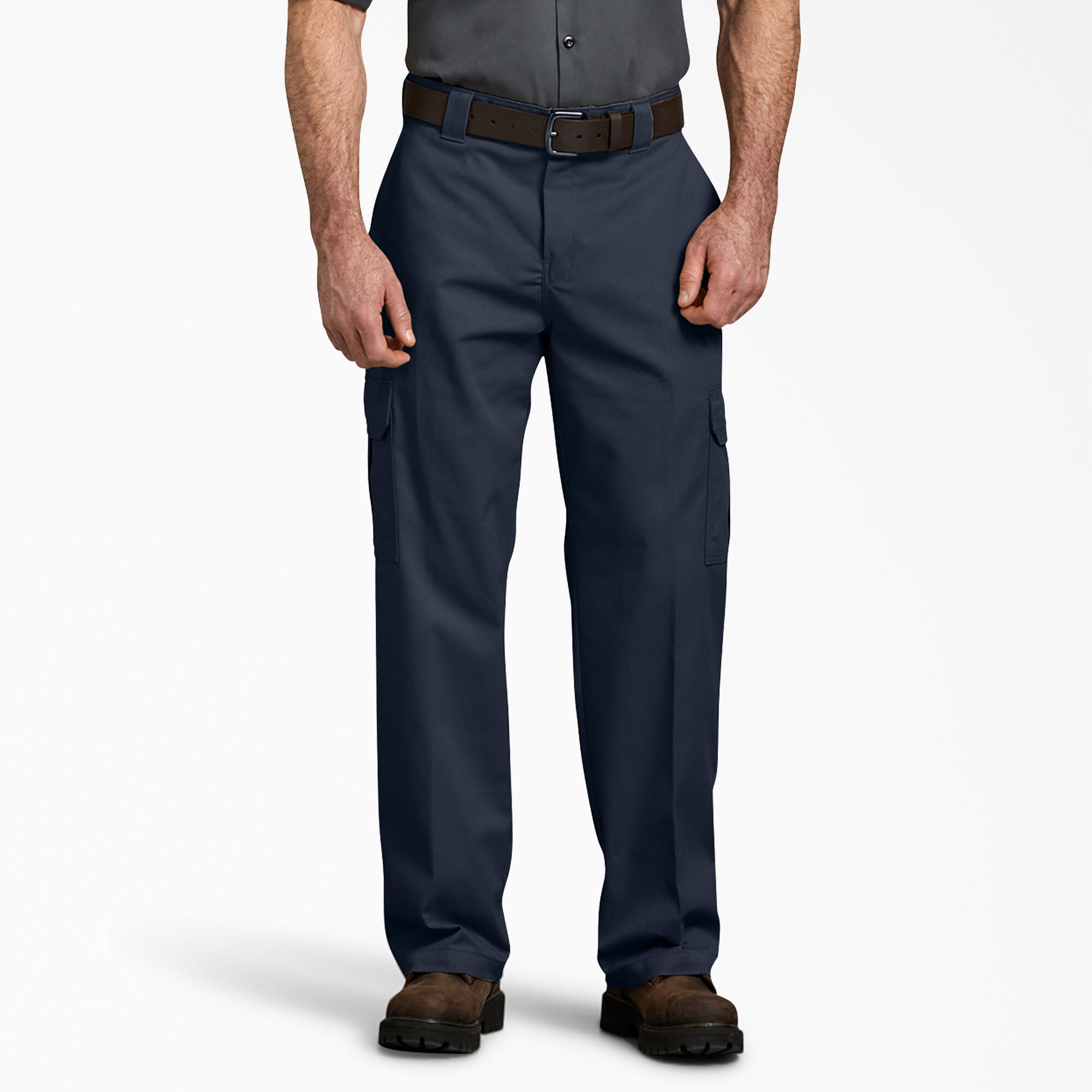 FLEX Relaxed Fit Cargo Pants