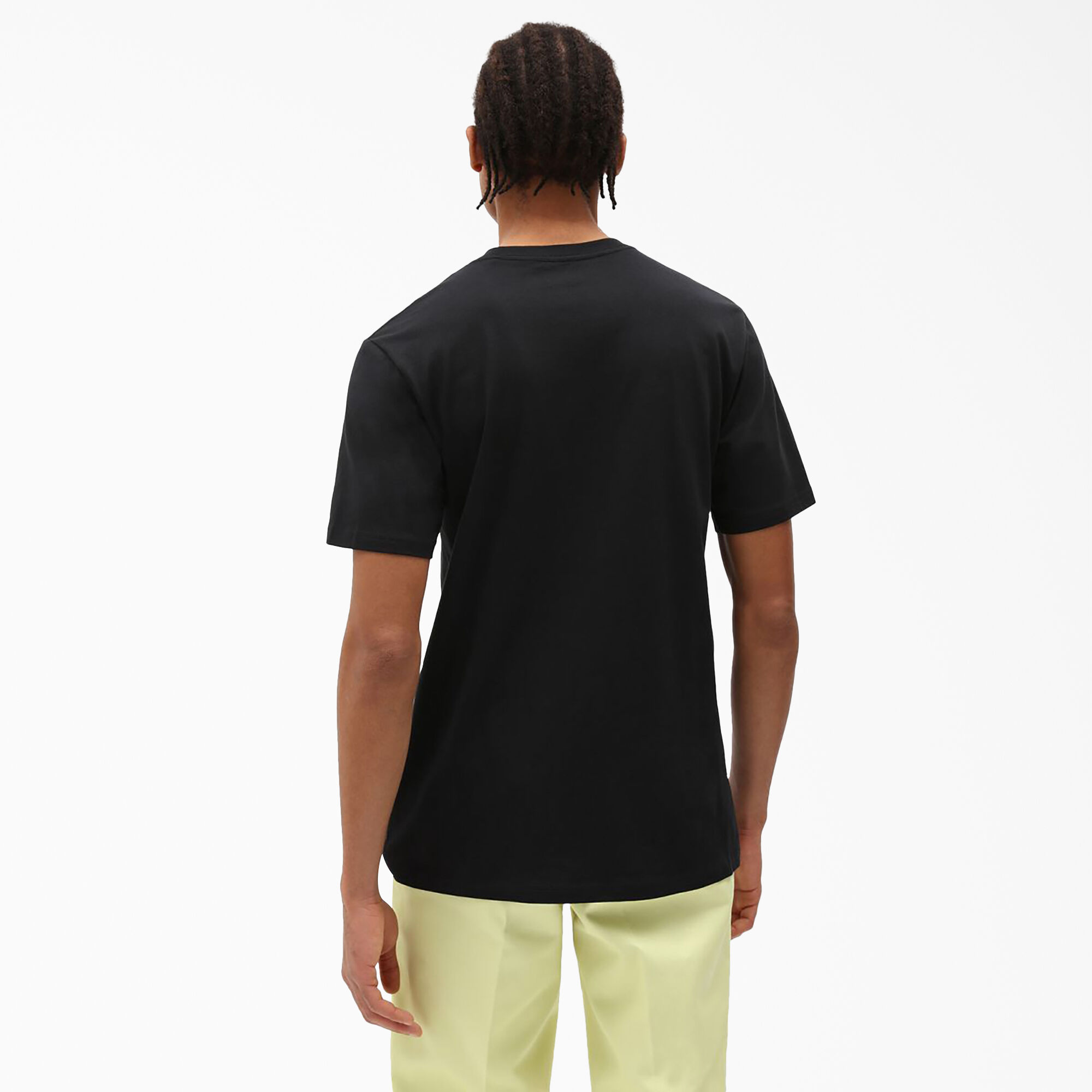 Mapleton Short Sleeve T-Shirt