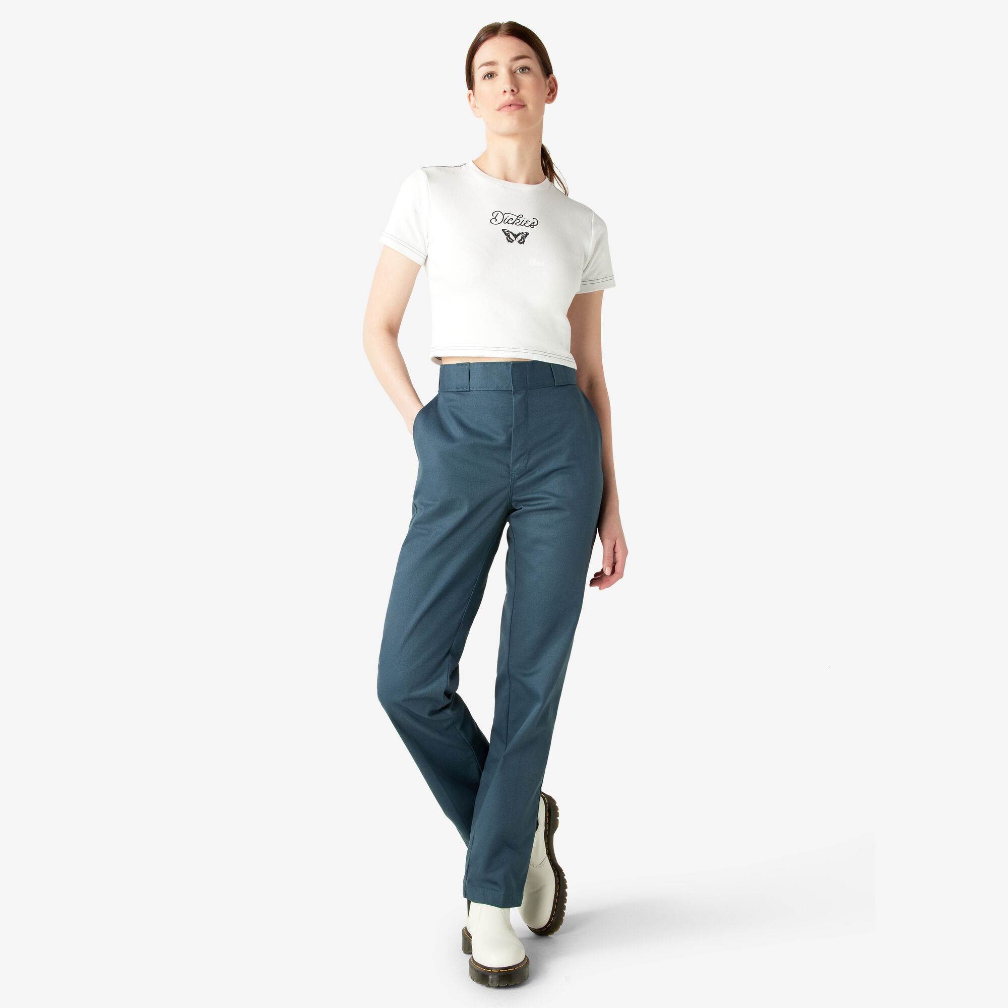 Women’s 874? Work Pants