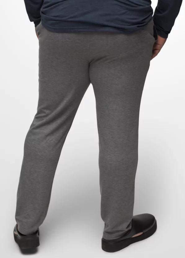 Altitude Tracker Pant II