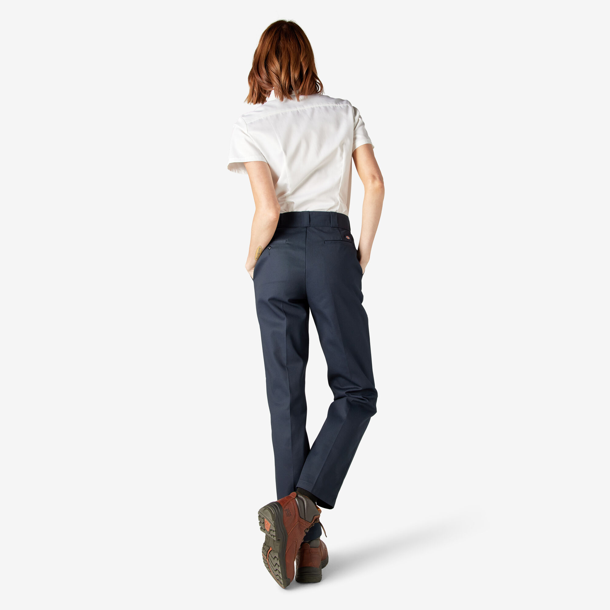 Women’s 874? Work Pants