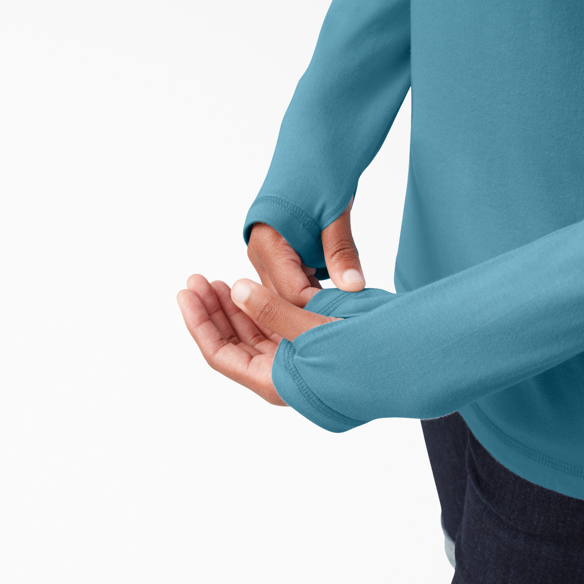 Women's Cooling Performance Sun Shirt