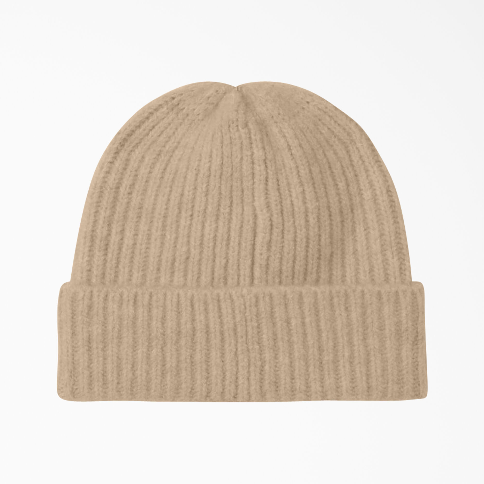 Brewton Beanie