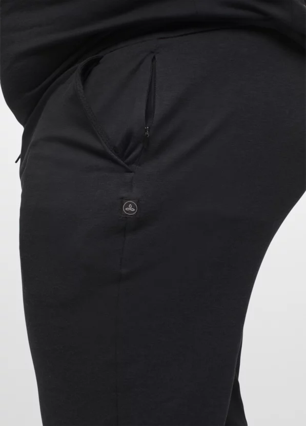 Altitude Tracker Jogger II