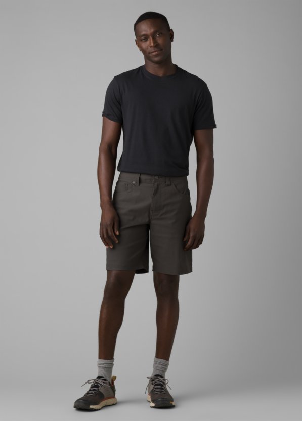 Brion™ Short II