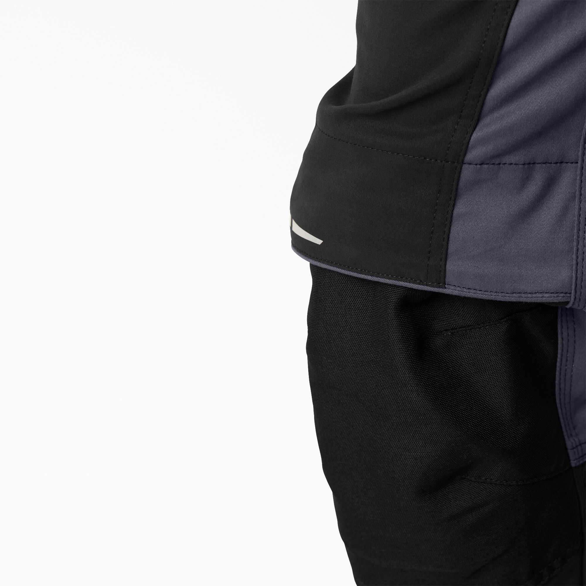 FLEX Performance Workwear Regular Fit Pants