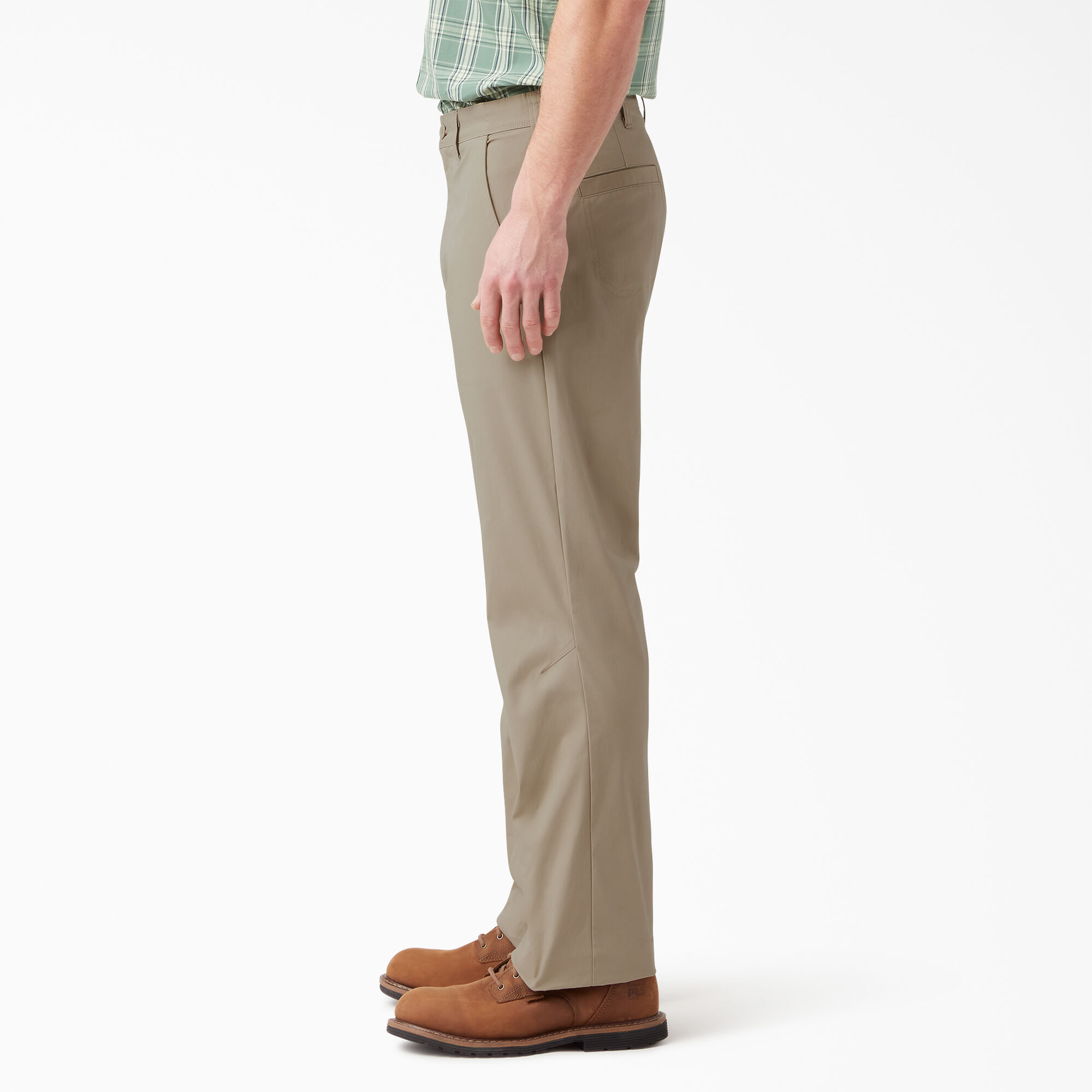 FLEX Cooling Relaxed Fit Pants