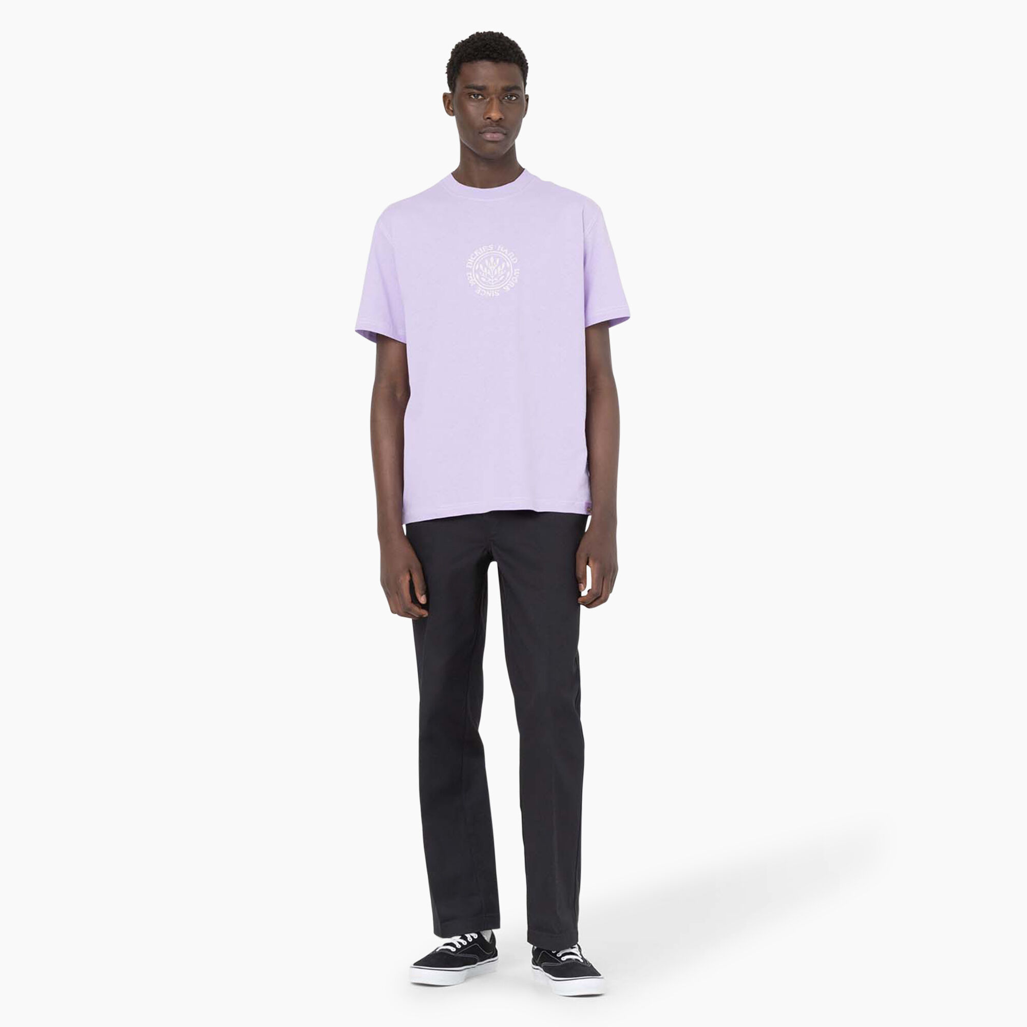 Beavertown Short Sleeve T-Shirt