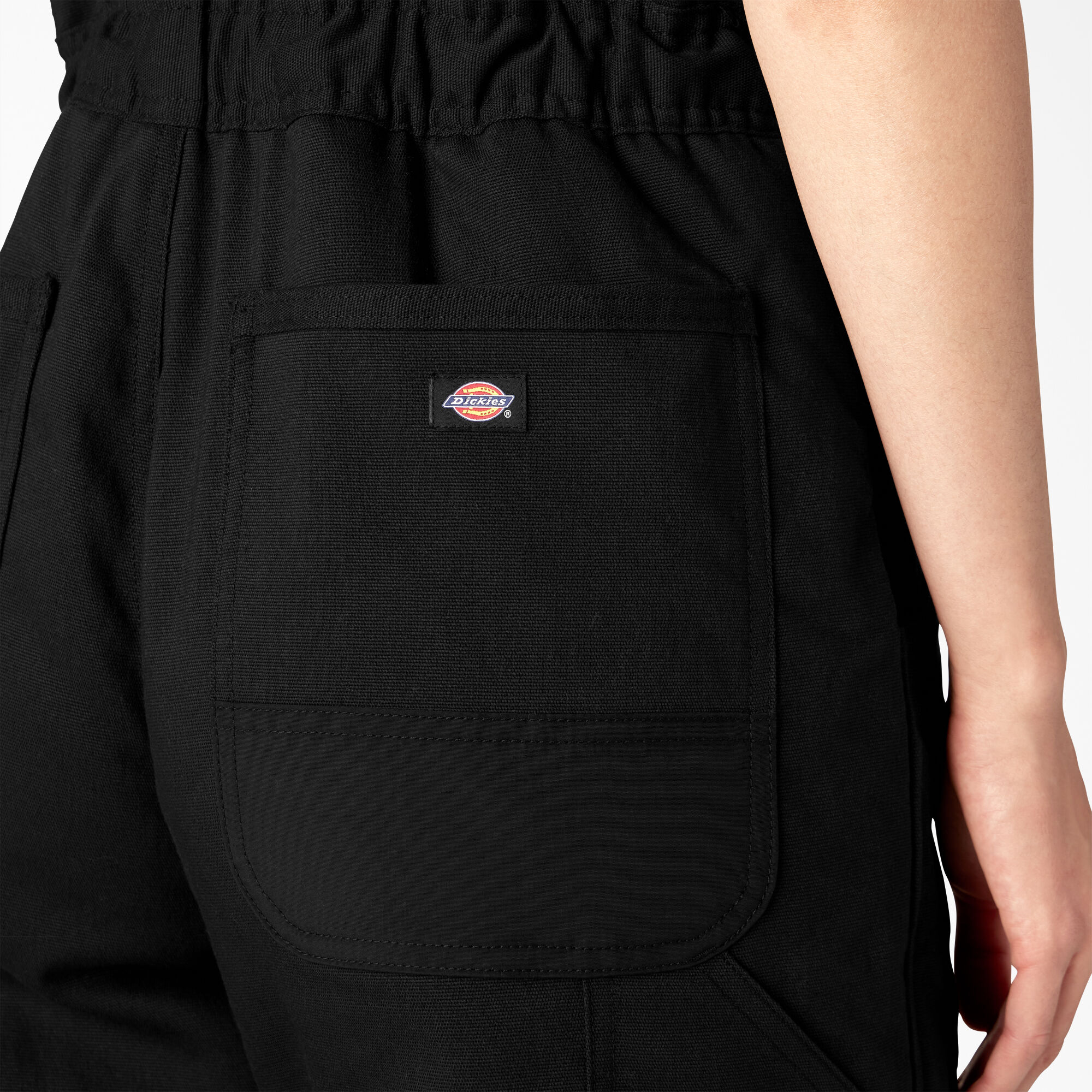 Women’s Regular Fit Insulated Bib Overalls