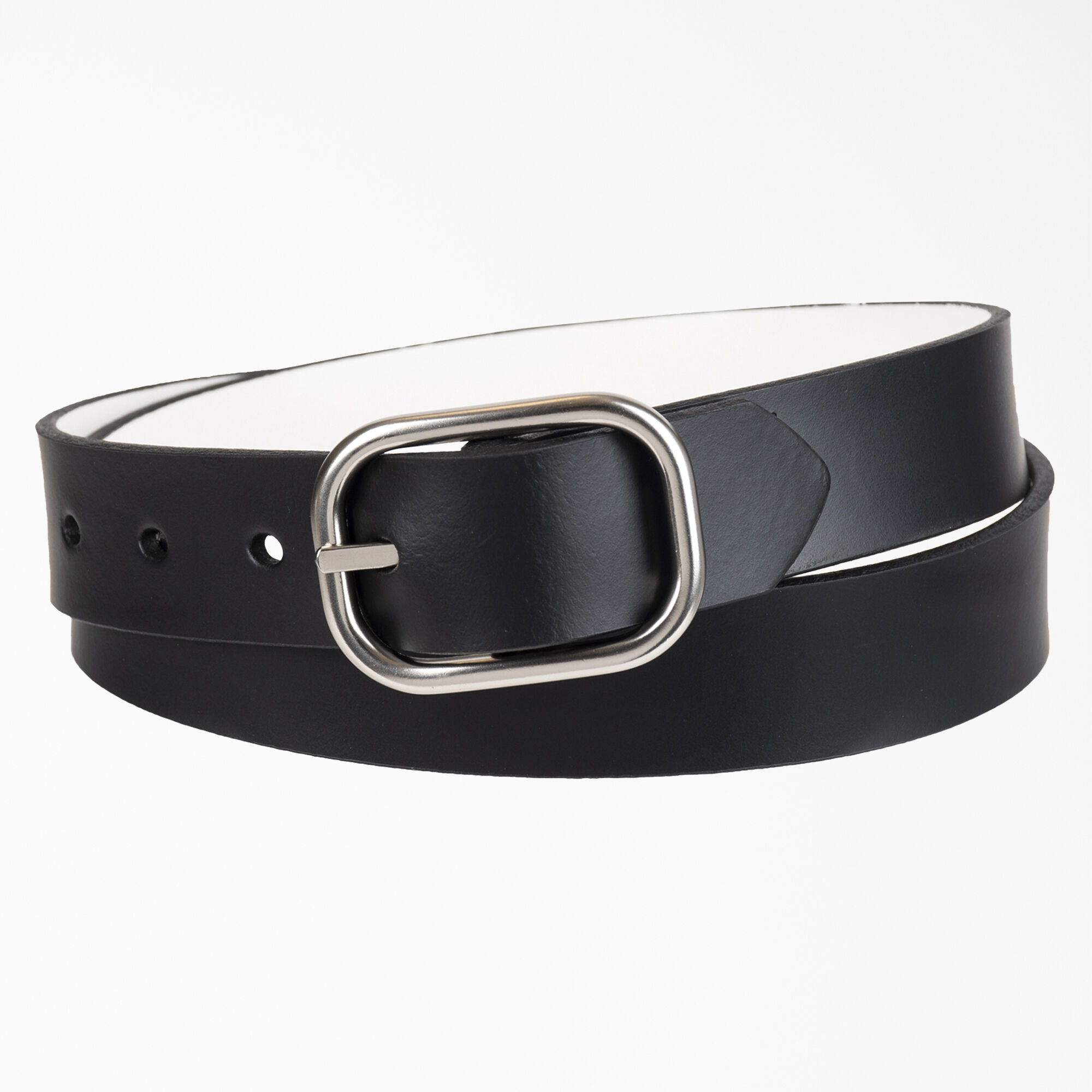 Women's Reversible Belt
