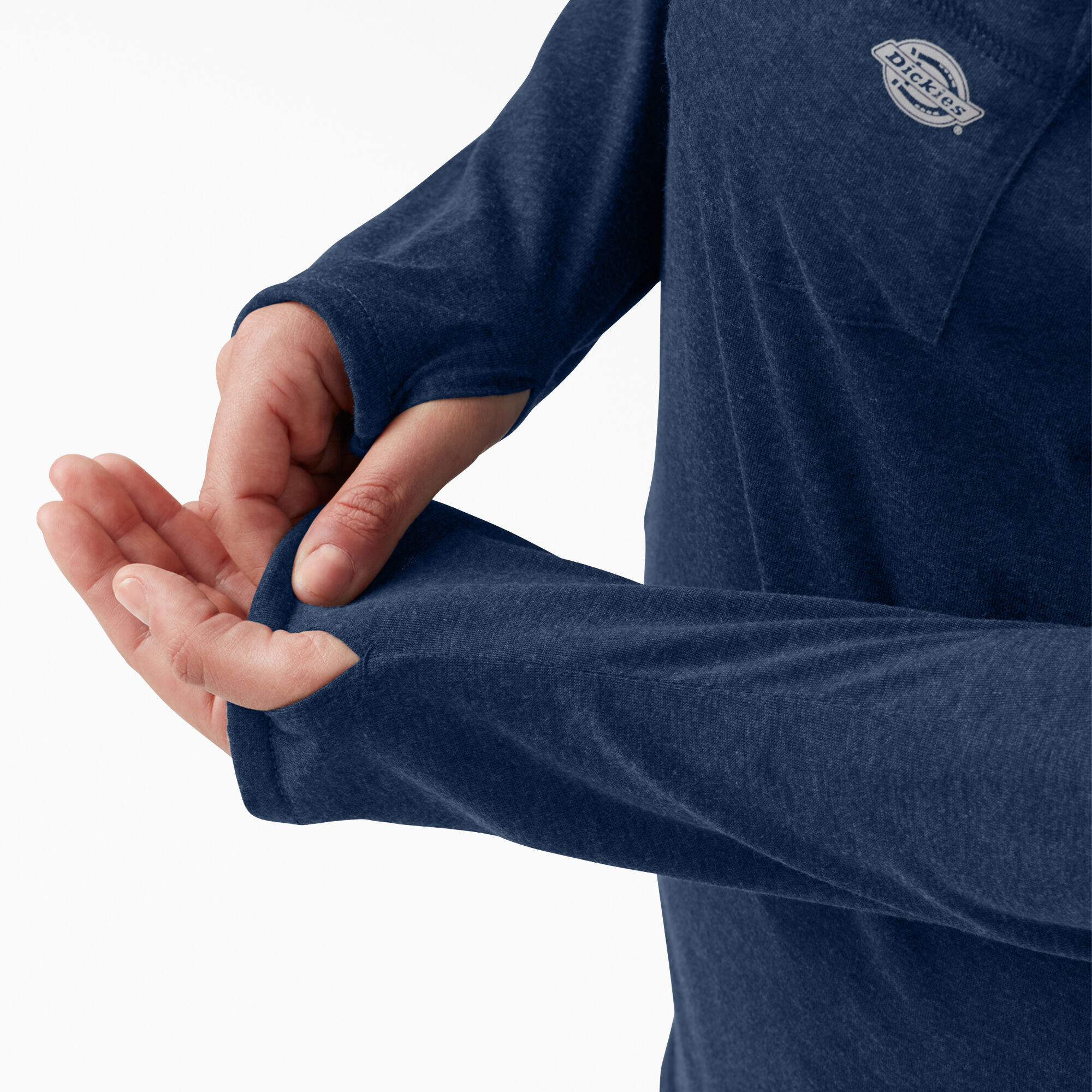 Women's Plus Cooling Performance Sun Shirt