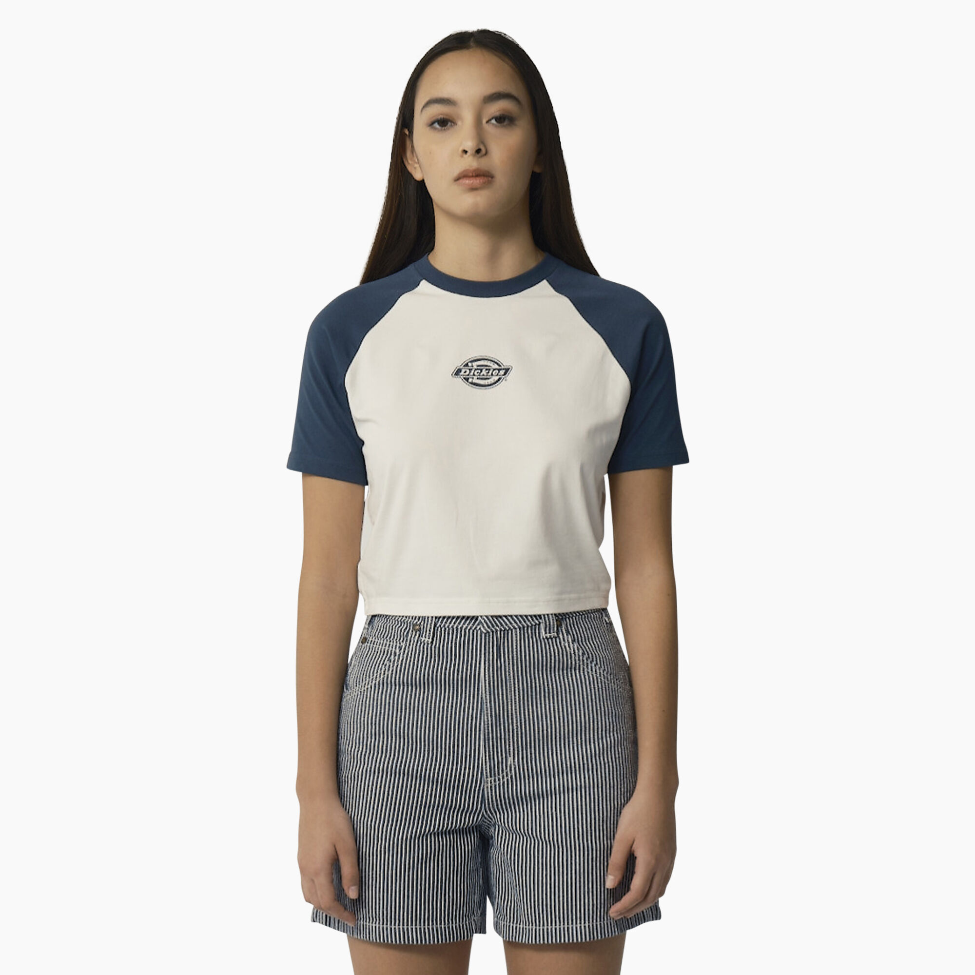 Women's Sodaville T-Shirt