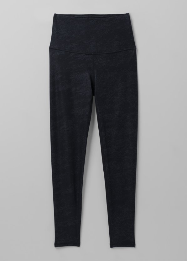 Layna 7/8 Legging PrintedLayna 7/8 Legging Printed