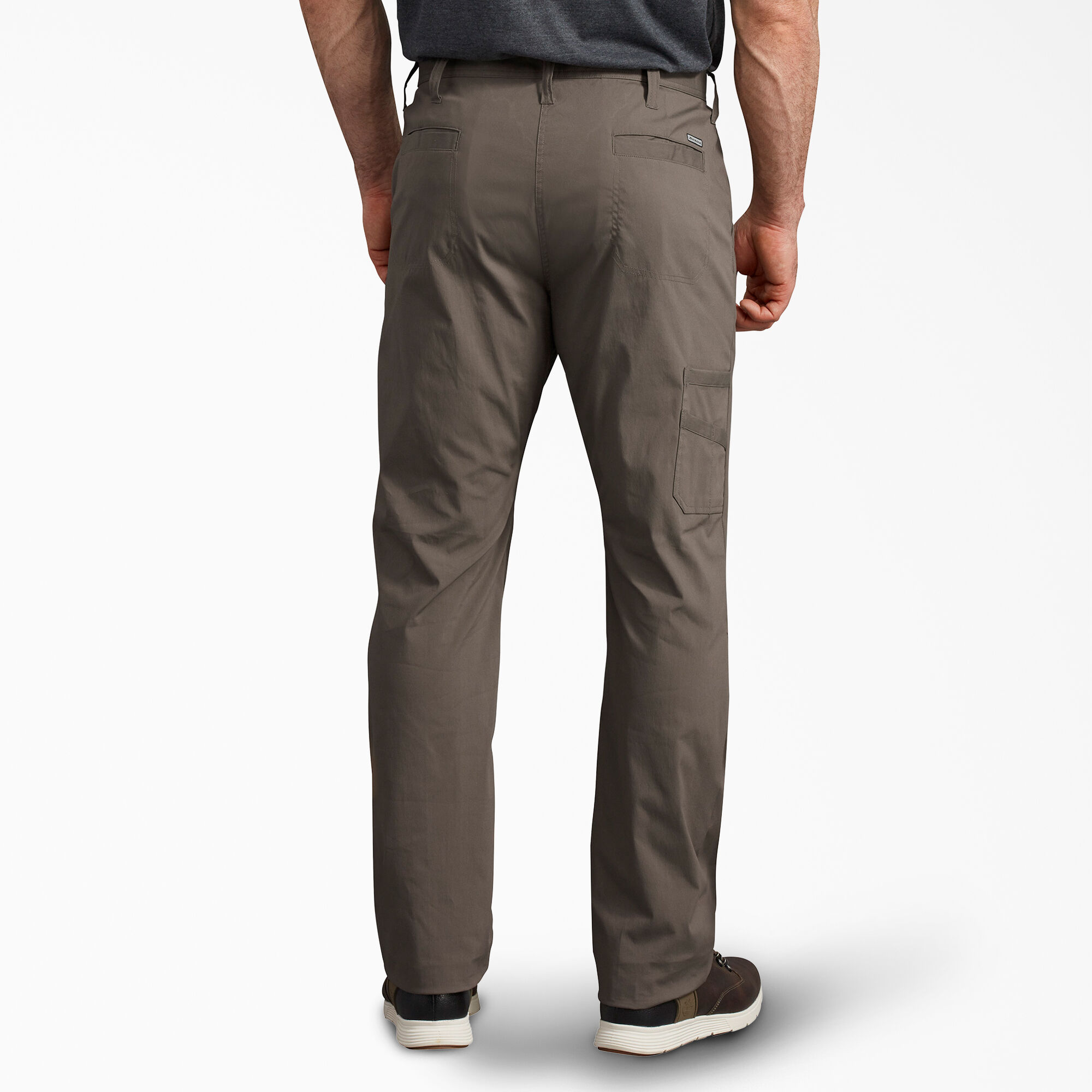 FLEX Cooling Relaxed Fit Pants