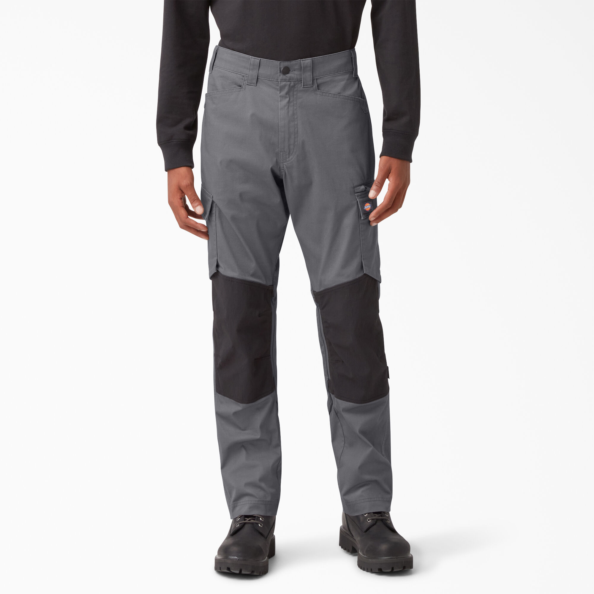 FLEX Temp-iQ? 365 Regular Fit Pants