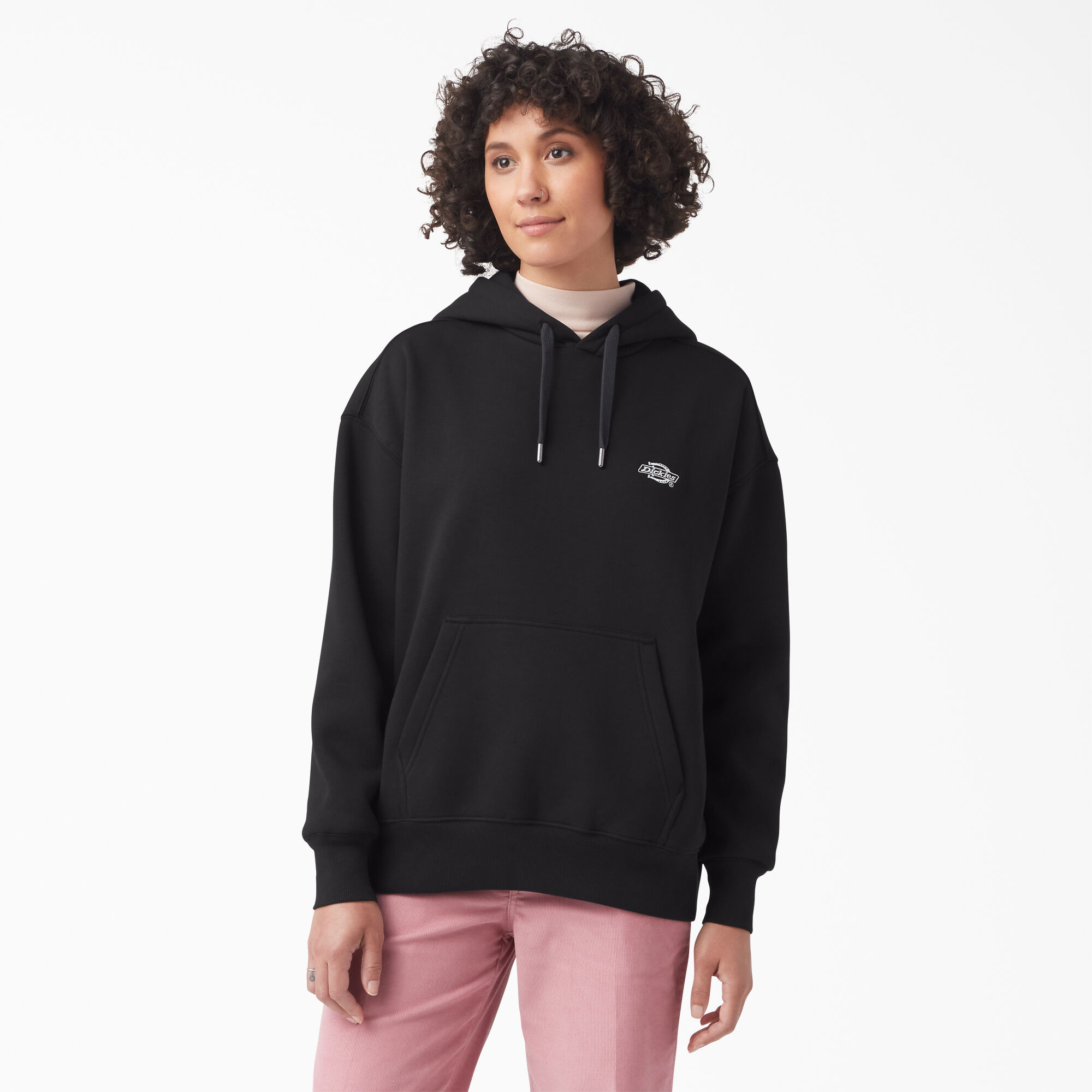Women's Summerdale Hoodie