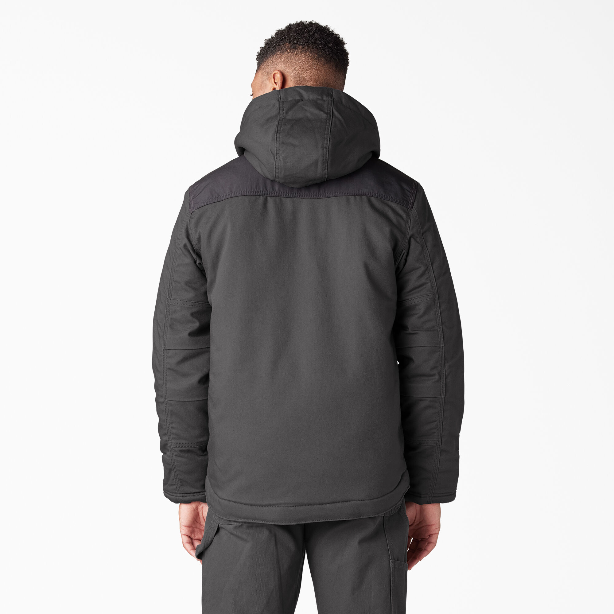 DuraTech Renegade FLEX Duck Jacket