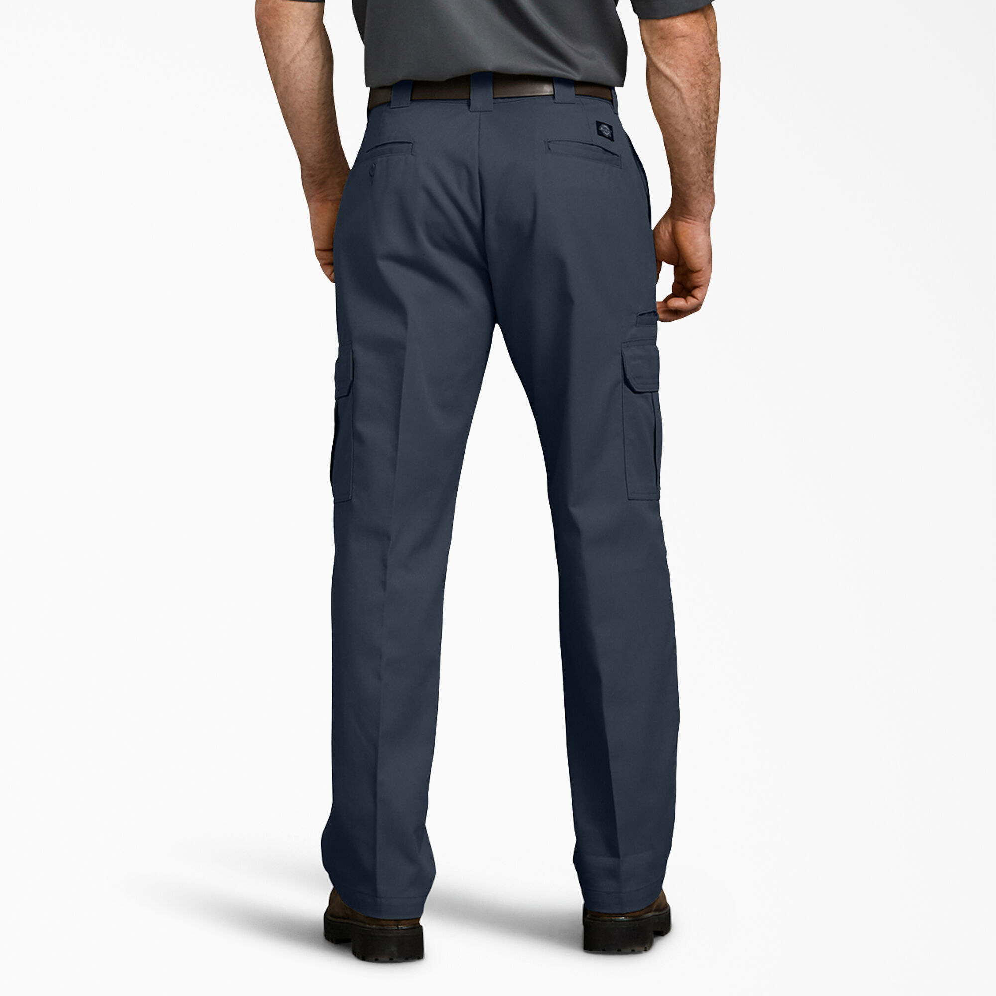 FLEX Relaxed Fit Cargo Pants