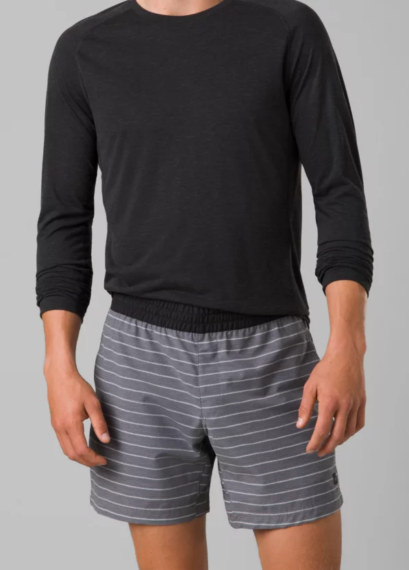 Slope ShortSlope Short