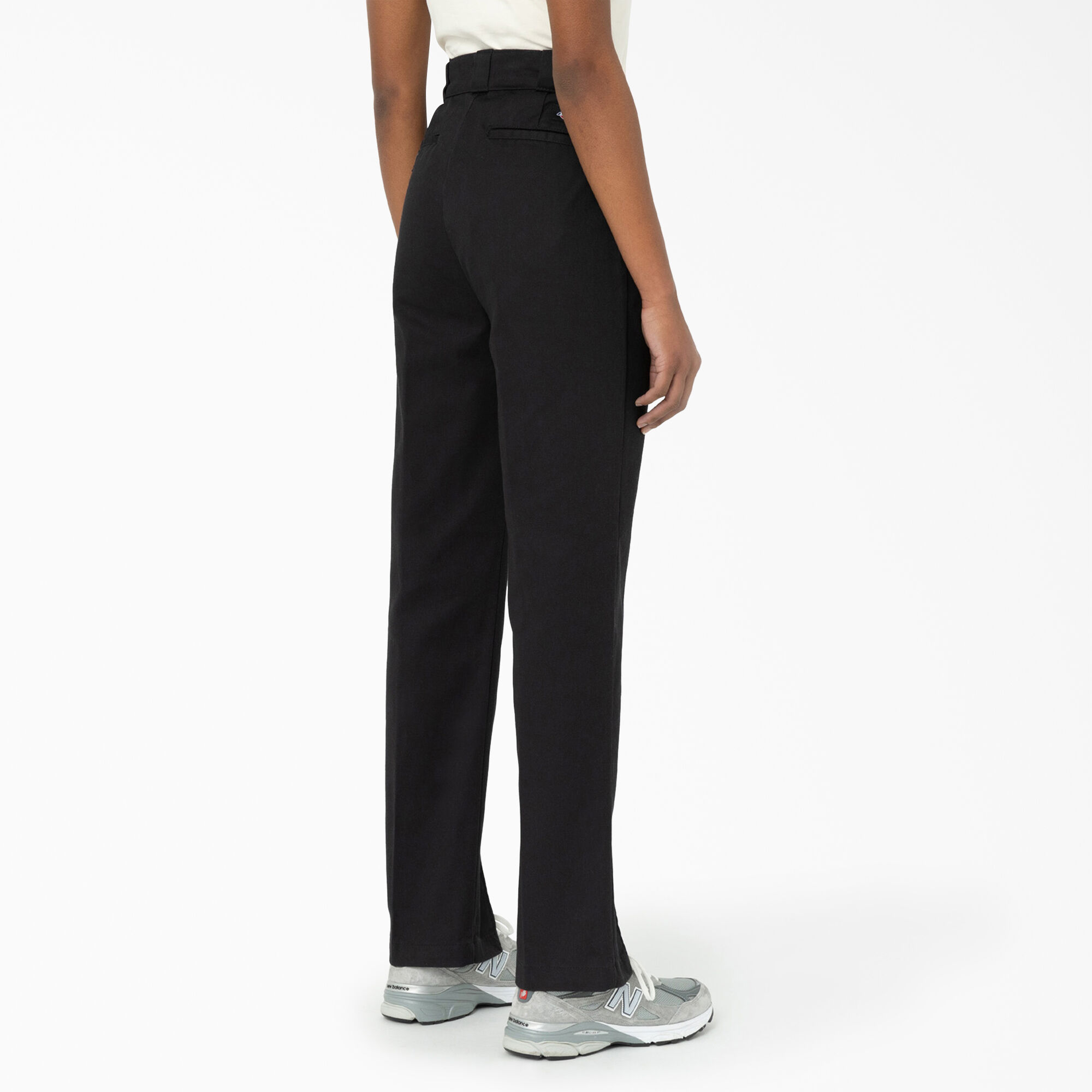 Women's Phoenix Split Hem Pants