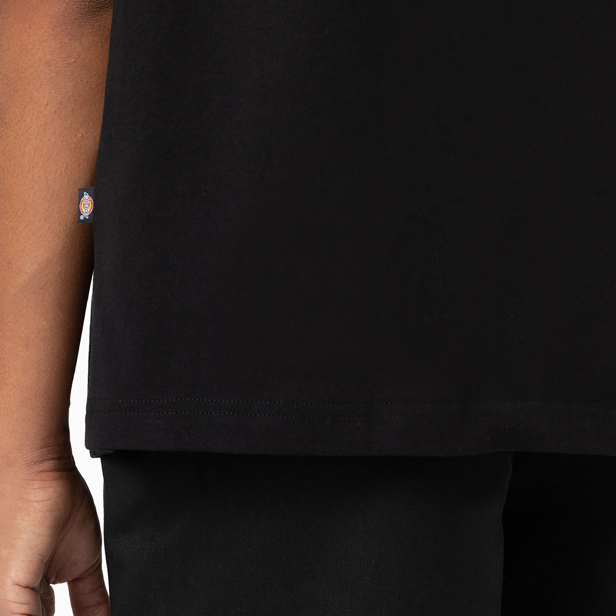 Women’s Mayetta Cropped T-Shirt