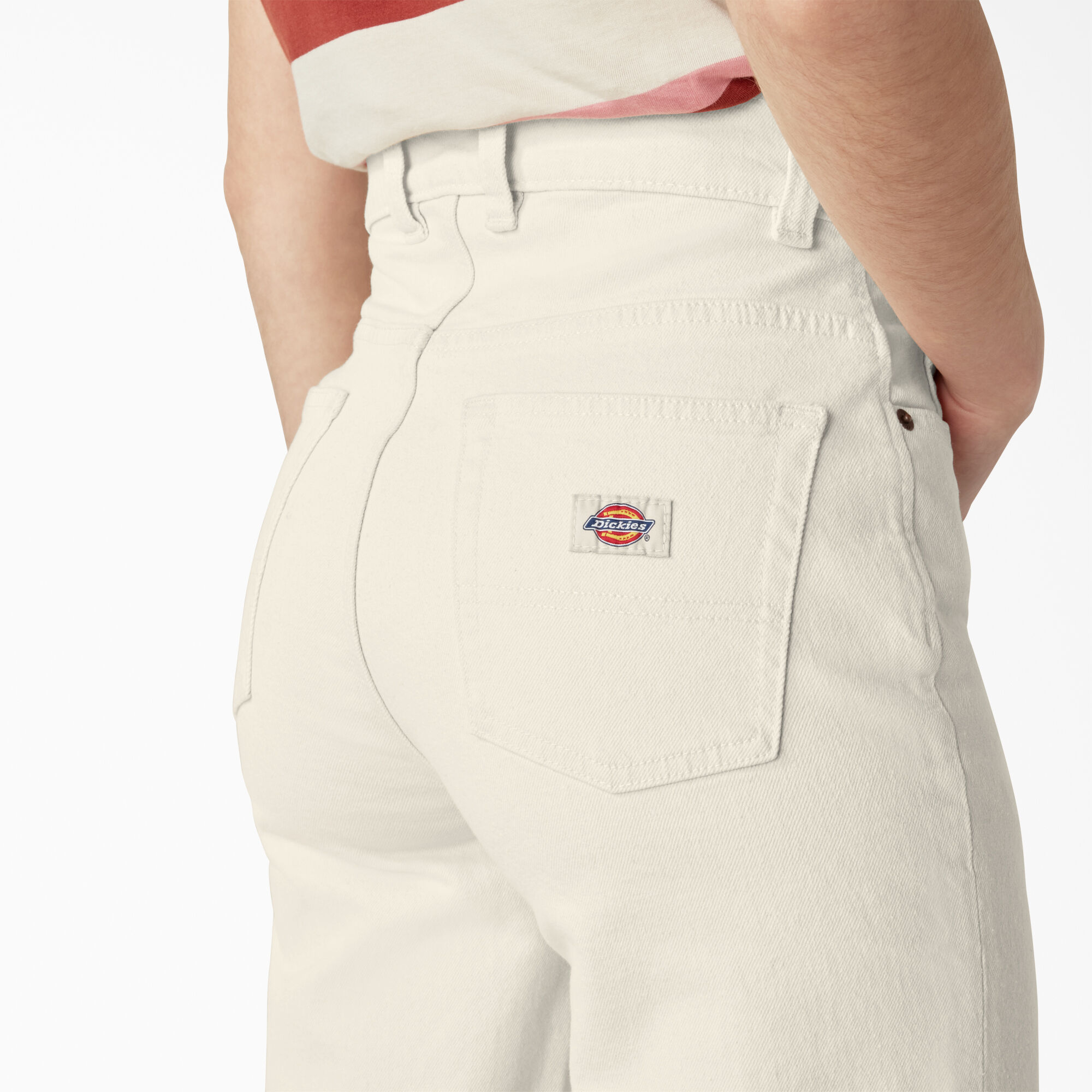 Women's Thomasville Regular Fit Jeans