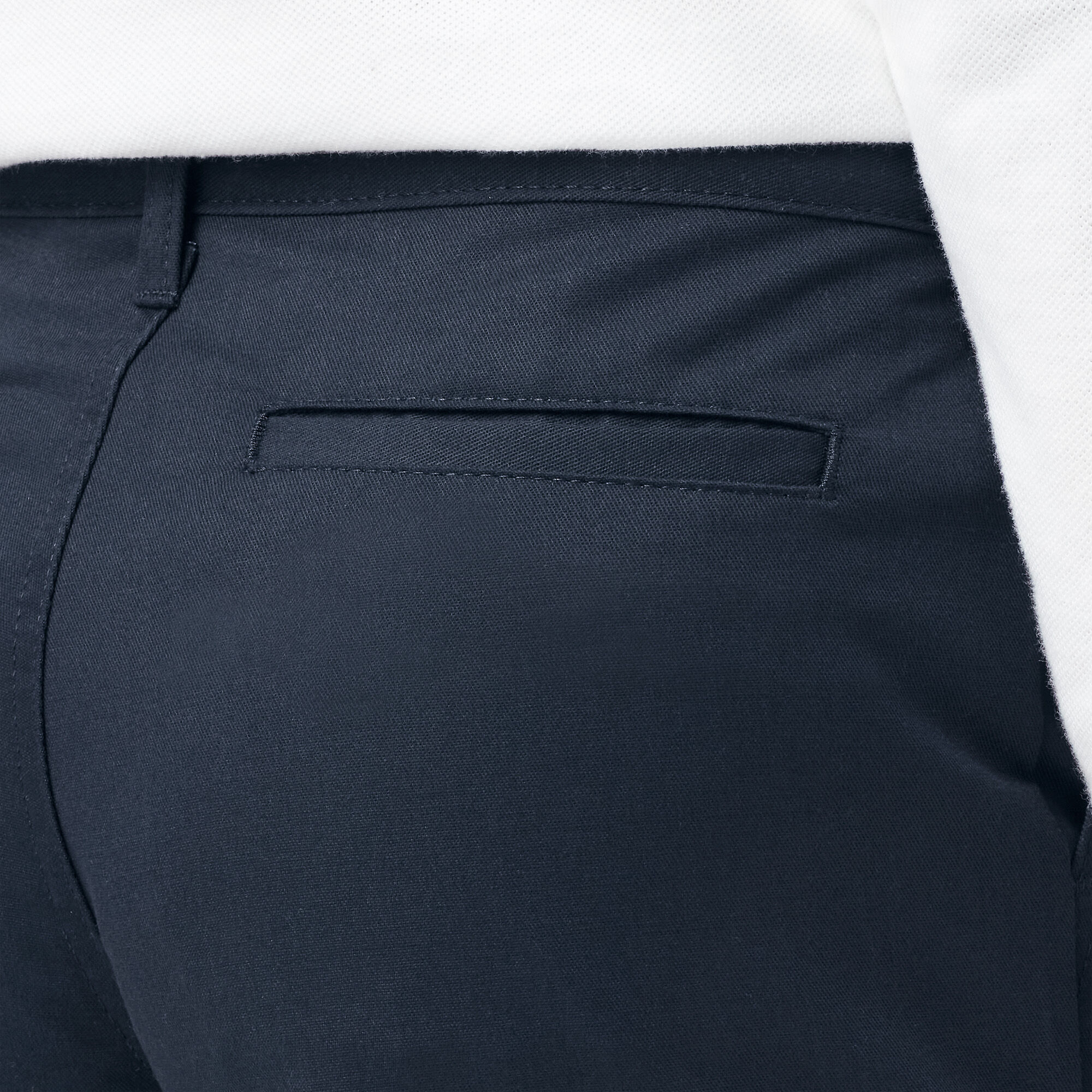 Boys' Husky Classic Fit Pants, 8-20