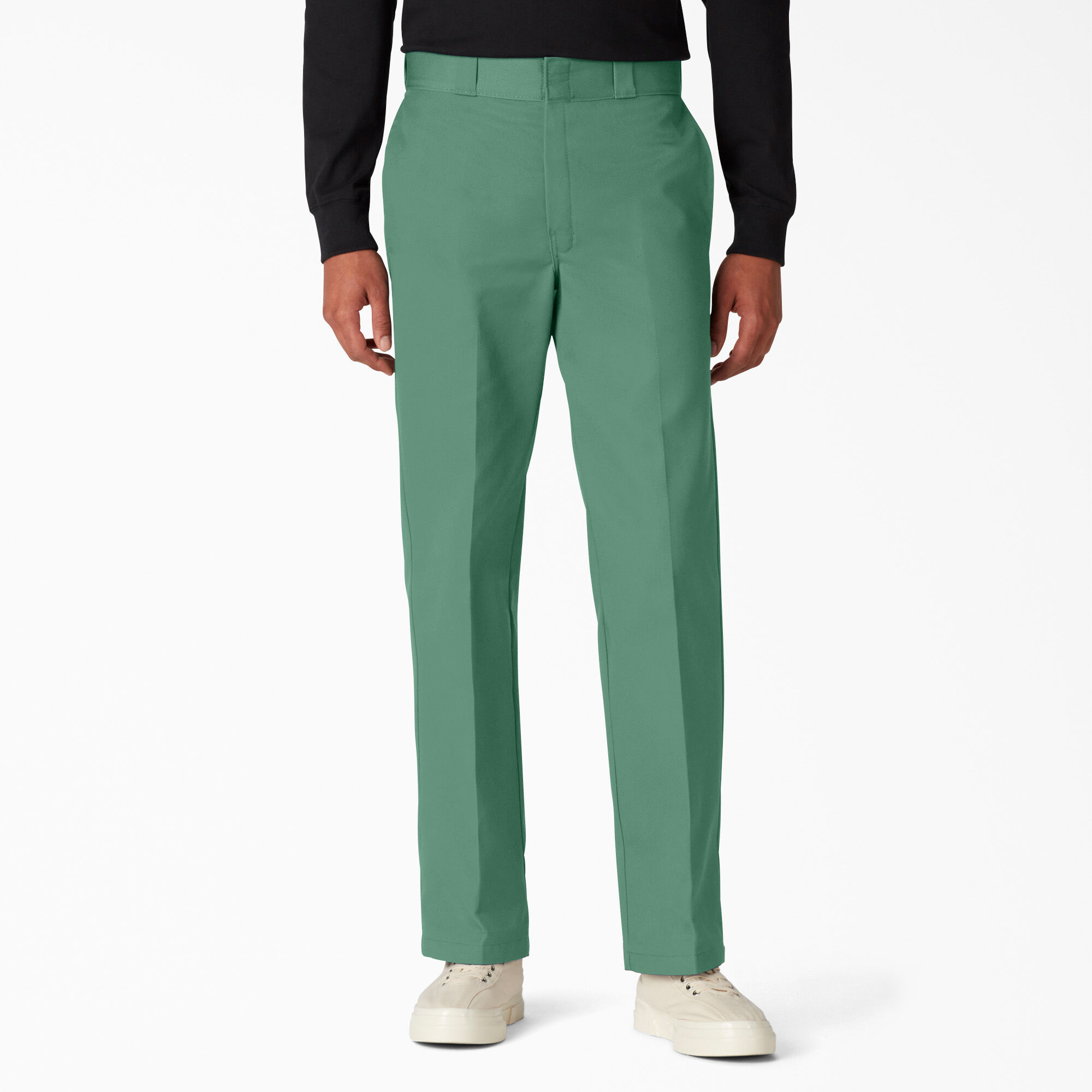 Original 874? Work Pants