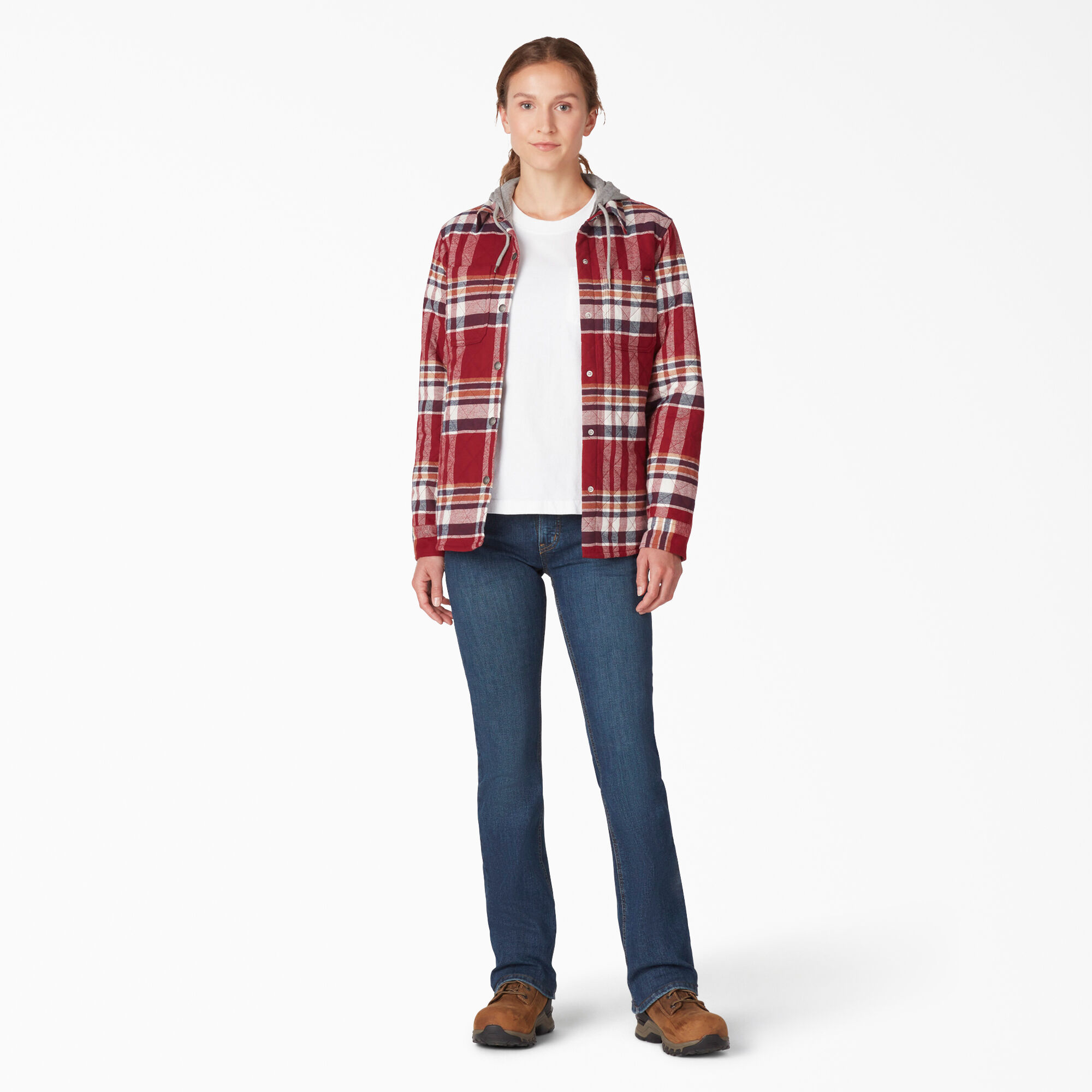 Women’s Perfect Shape Denim Bootcut Jeans