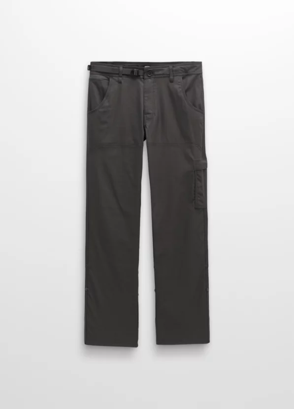 Stretch Zion Pant II