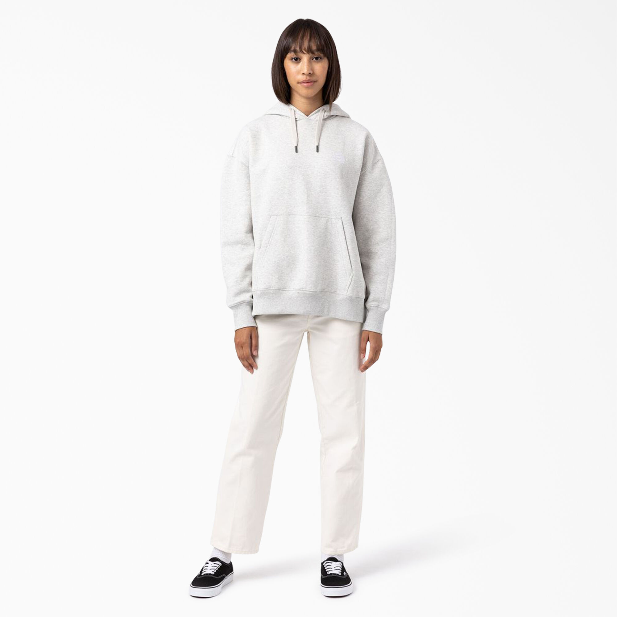 Women's Summerdale Hoodie