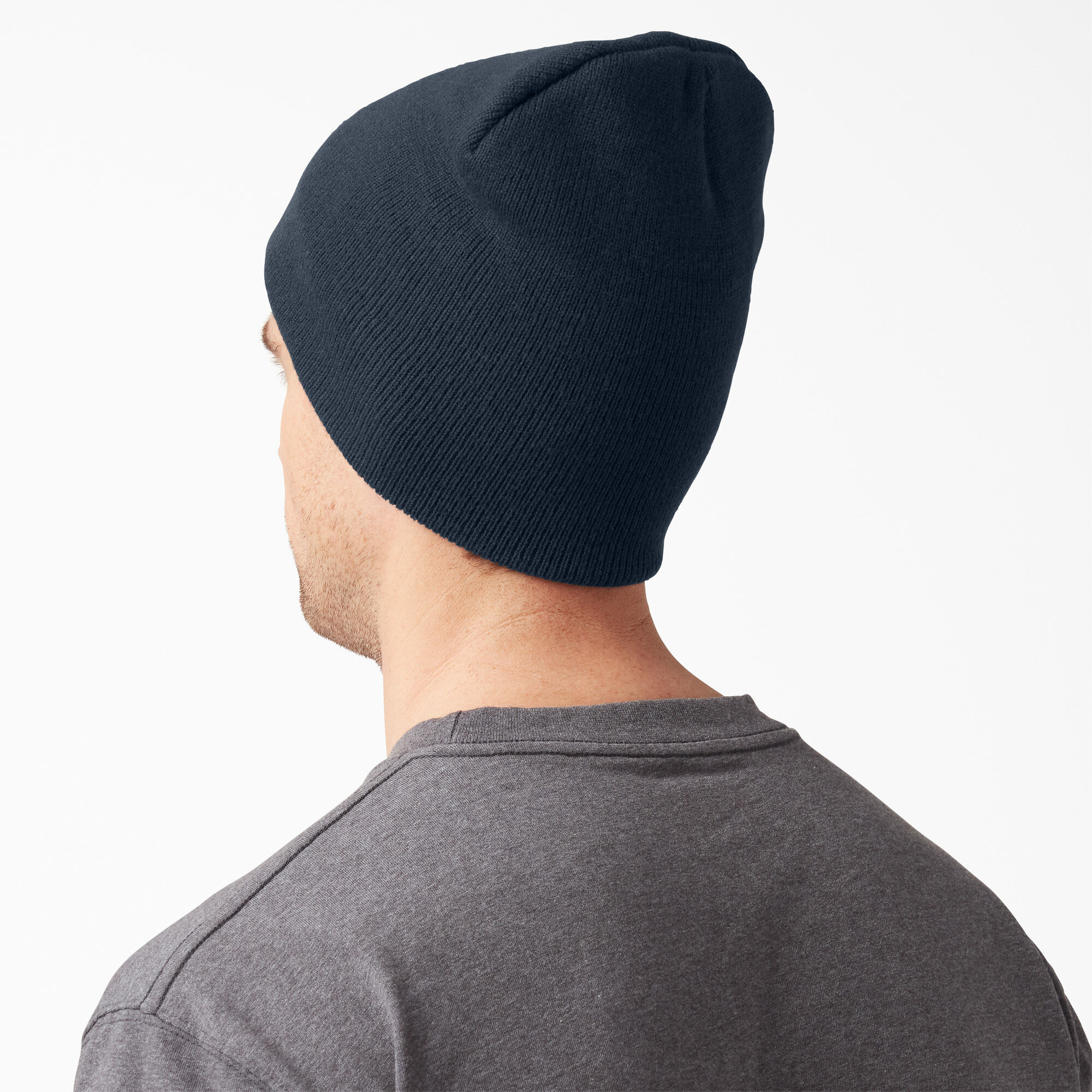 Insulated Beanie