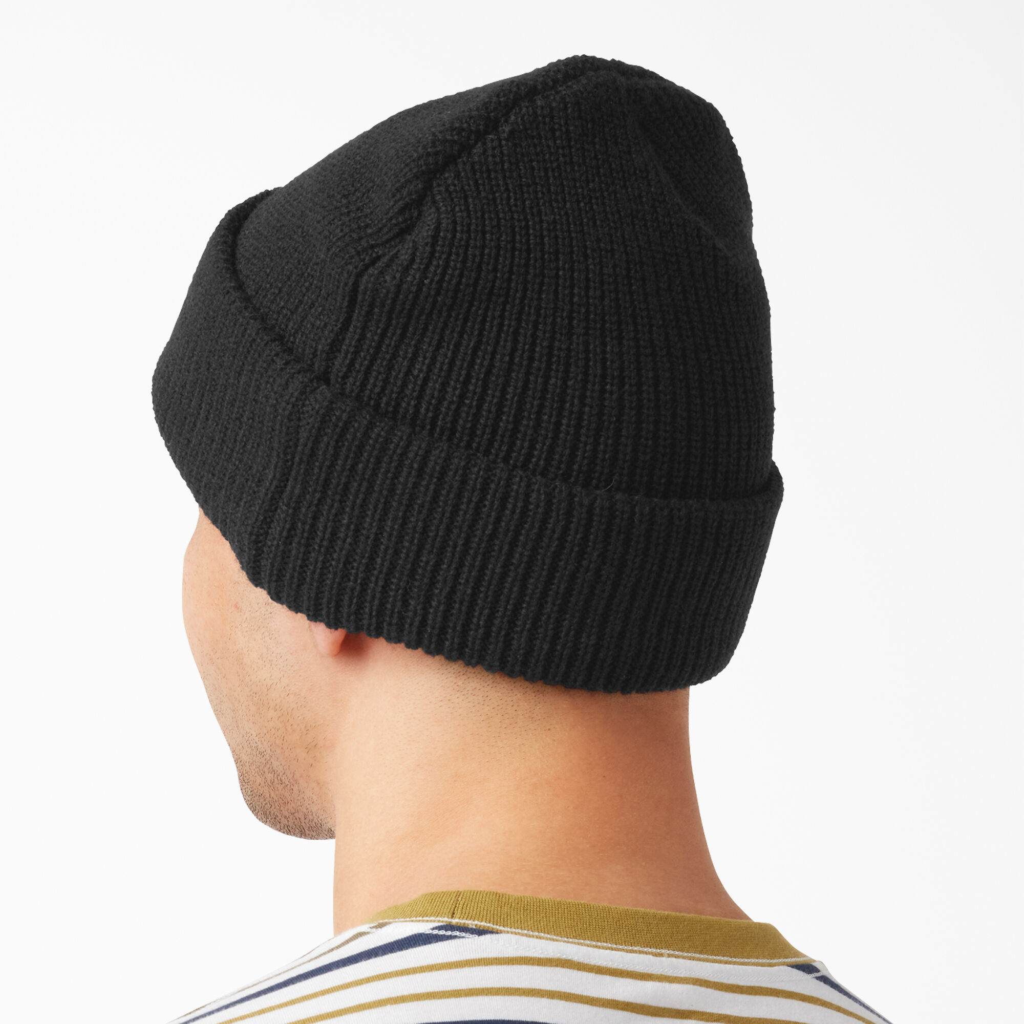 Dickies Skateboarding Cuffed Beanie