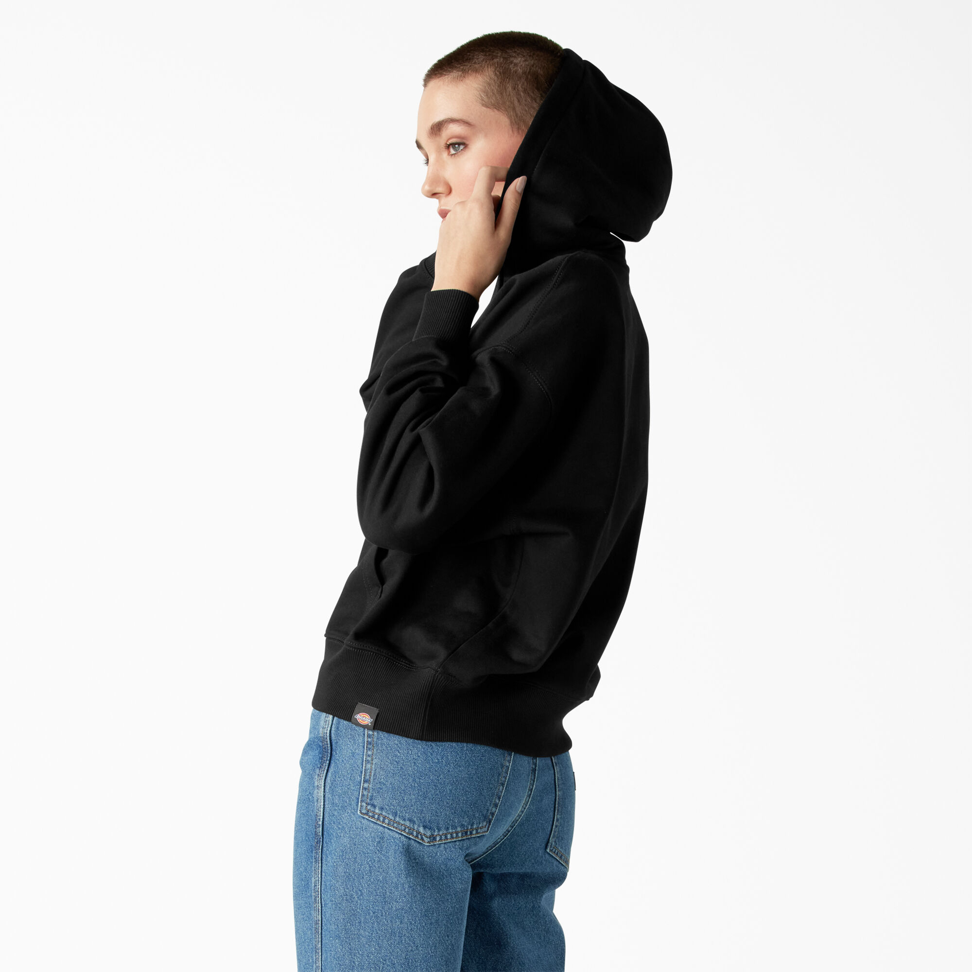 Women’s Mayetta Hoodie