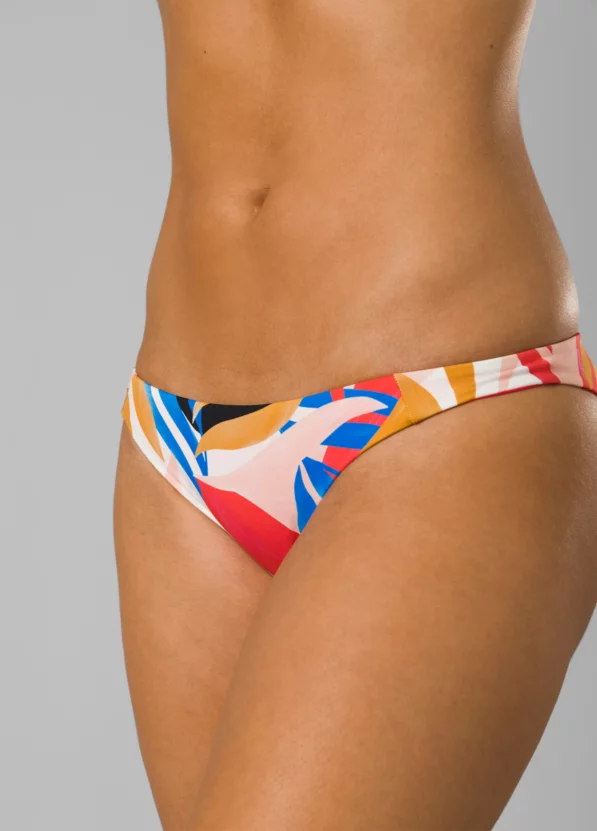 Elina Reversible Bottom