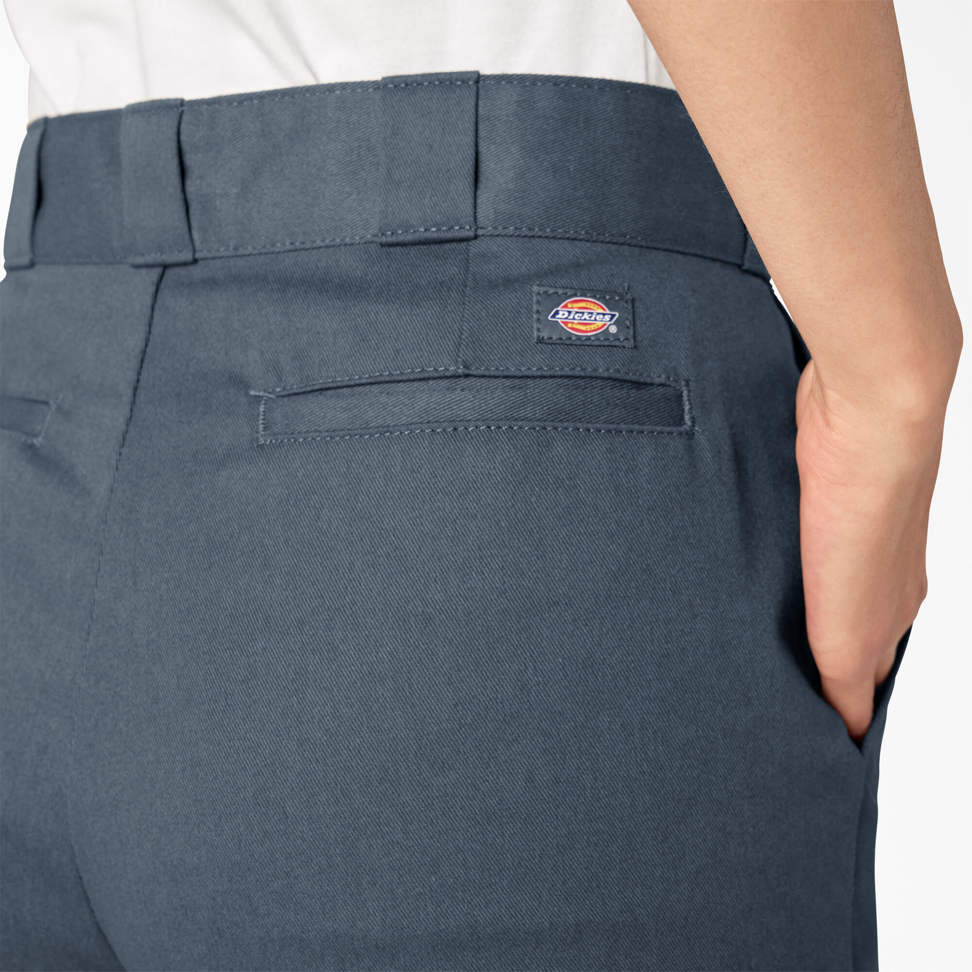 Women’s 874? Work Pants