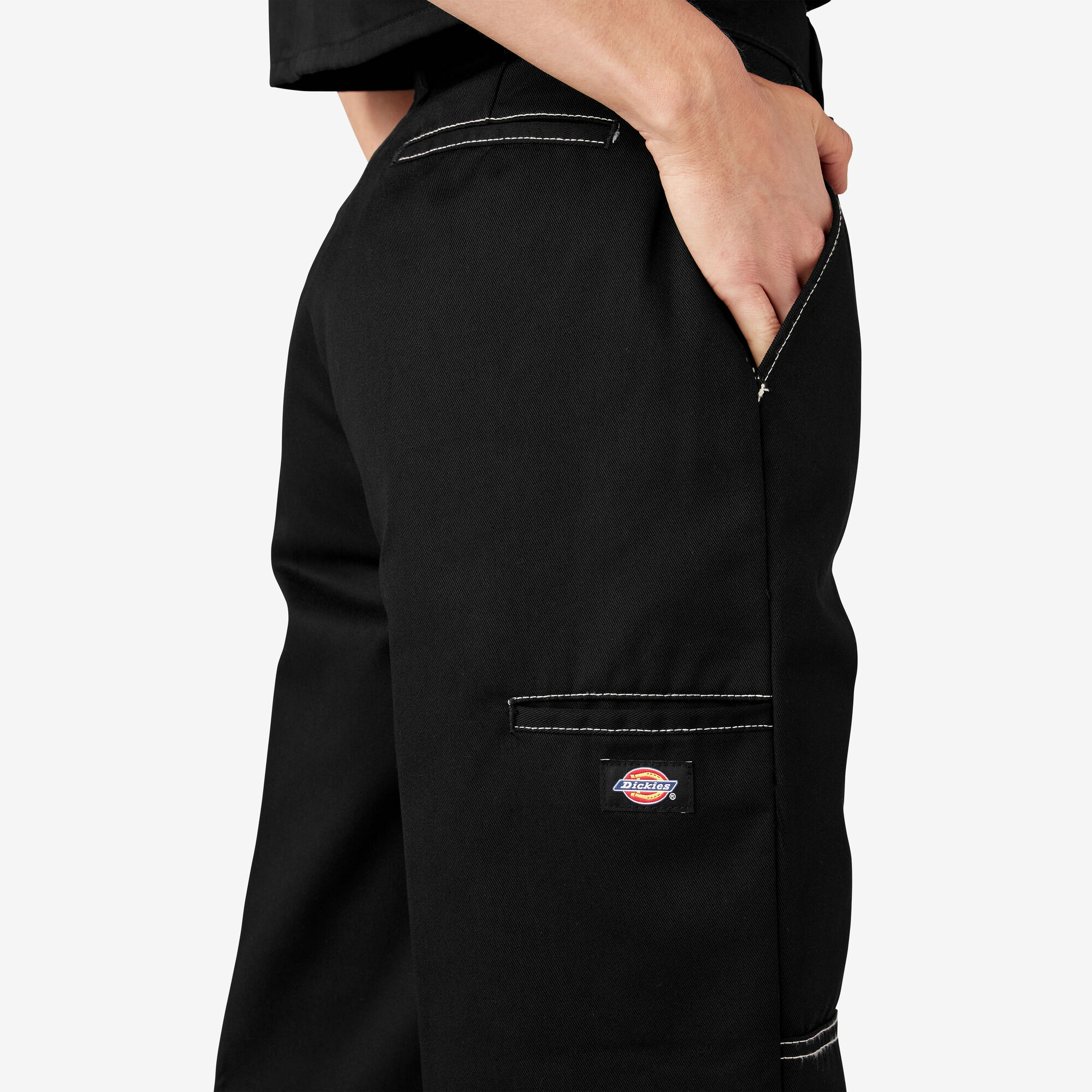 Women’s Sawyerville Double Knee Pants