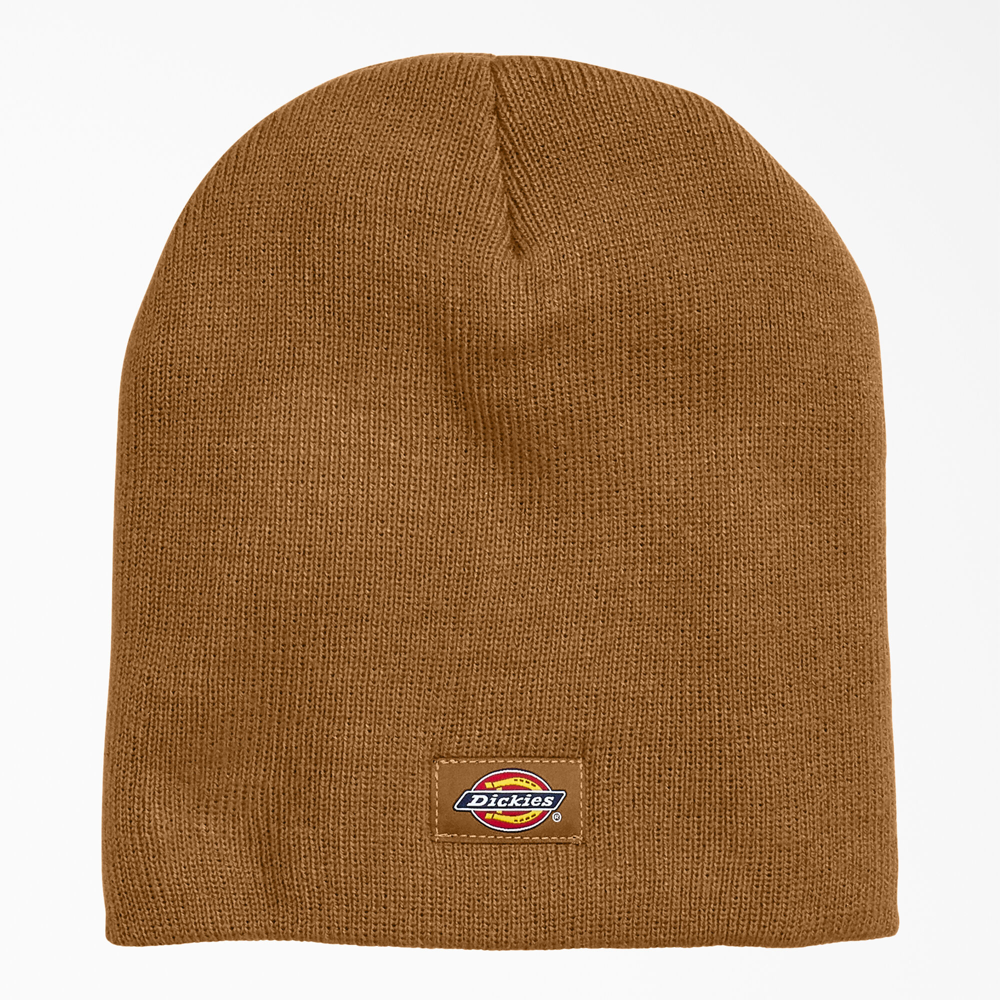 Insulated Beanie