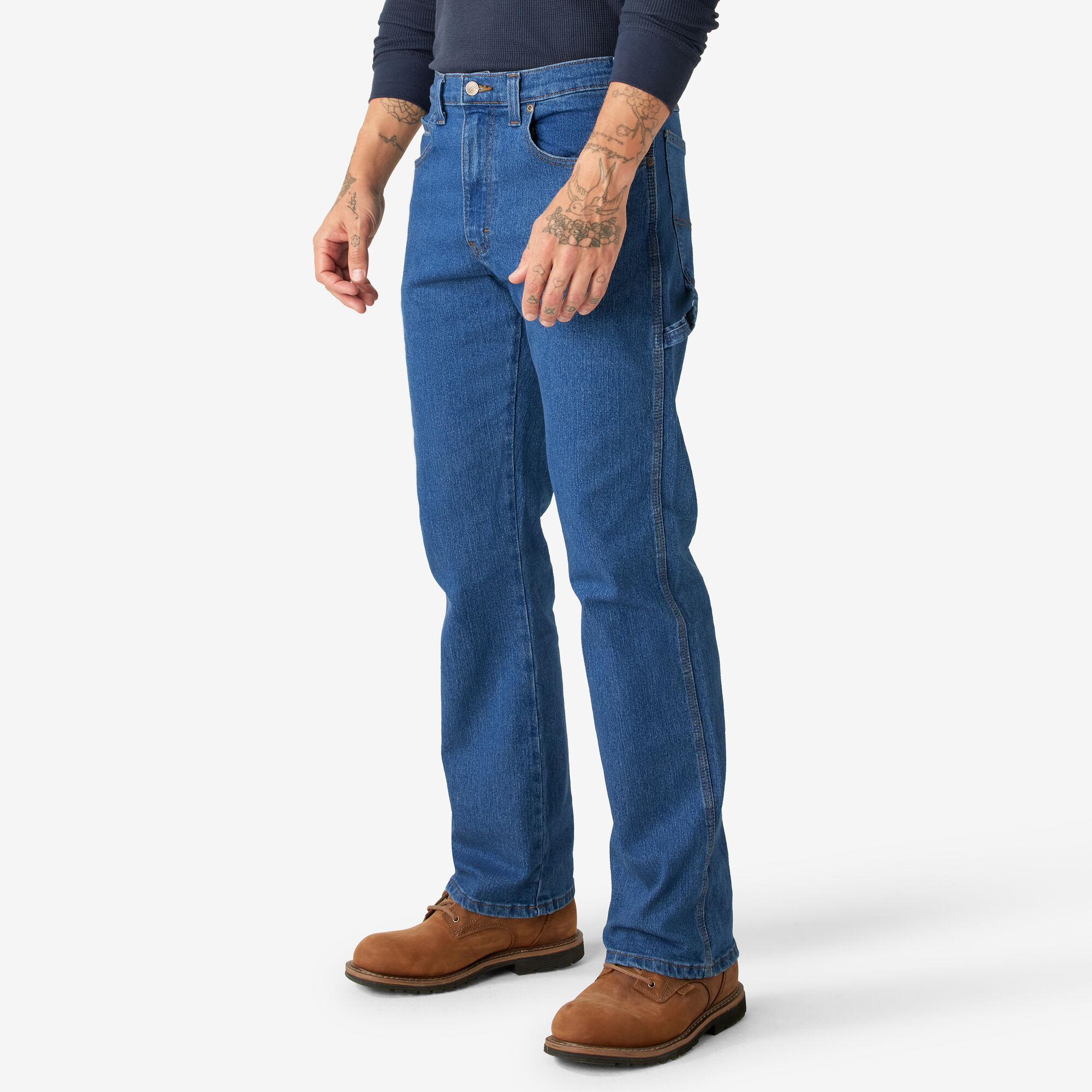 FLEX Carpenter Jeans
